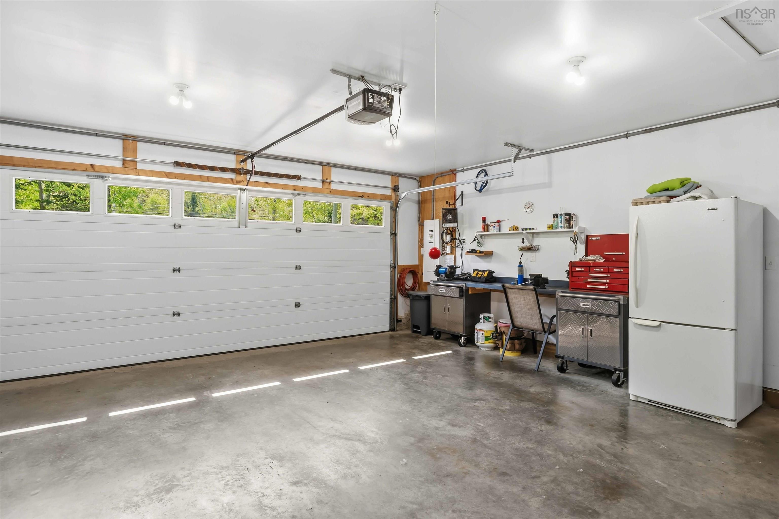 $649,900.00: 3344 Highway 12, Welton Landing