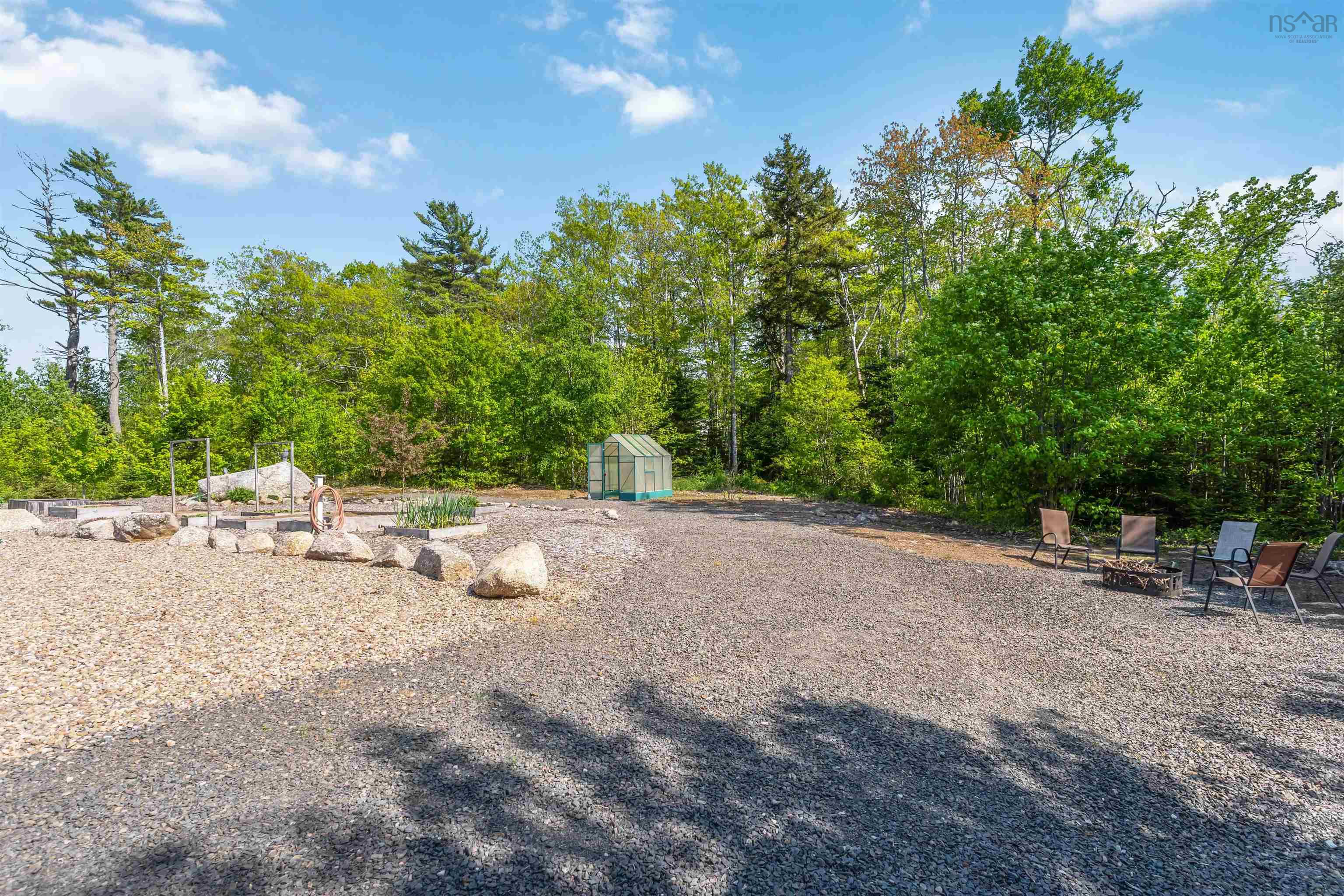 $649,900.00: 3344 Highway 12, Welton Landing