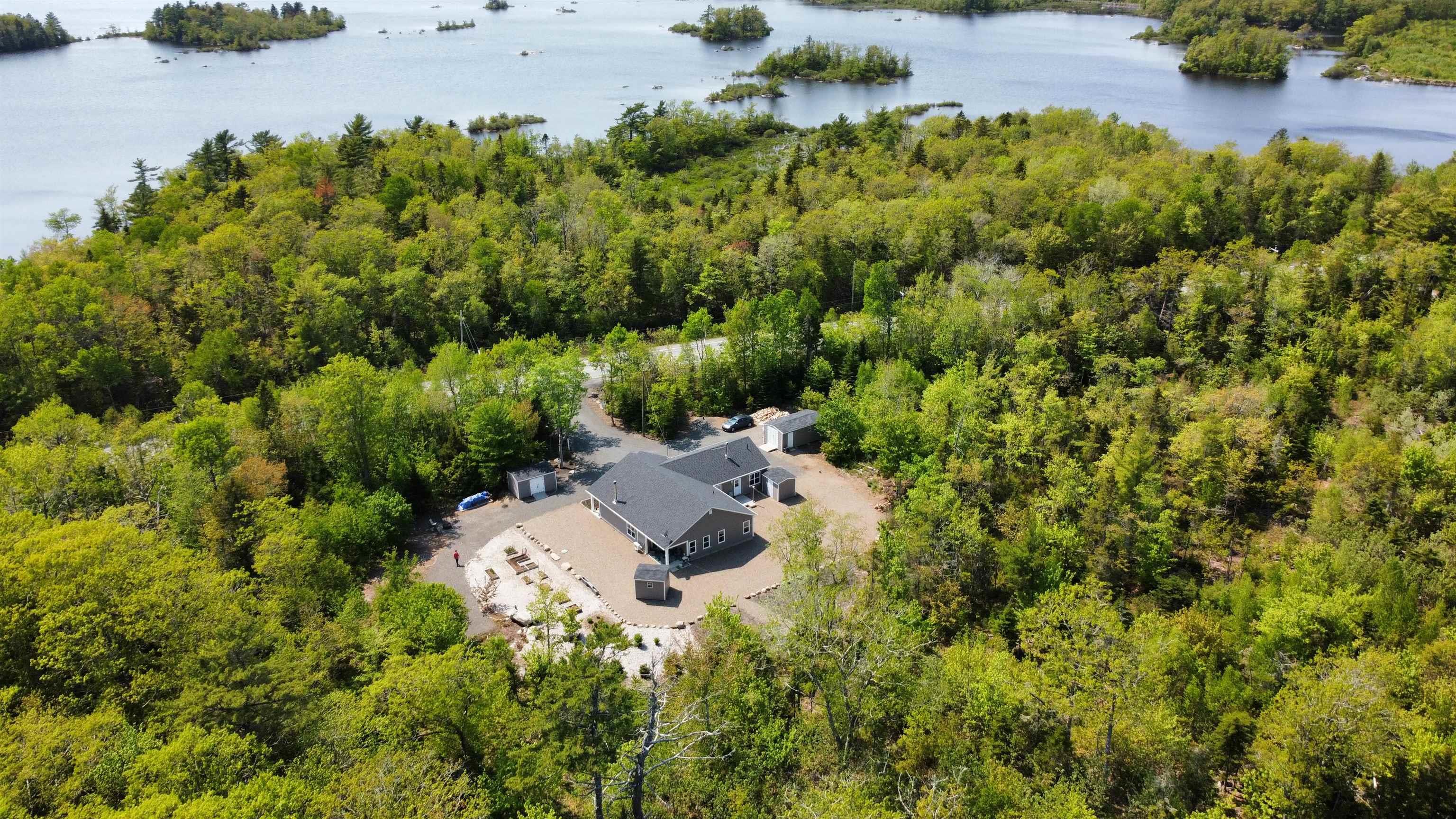 $649,900.00: 3344 Highway 12, Welton Landing