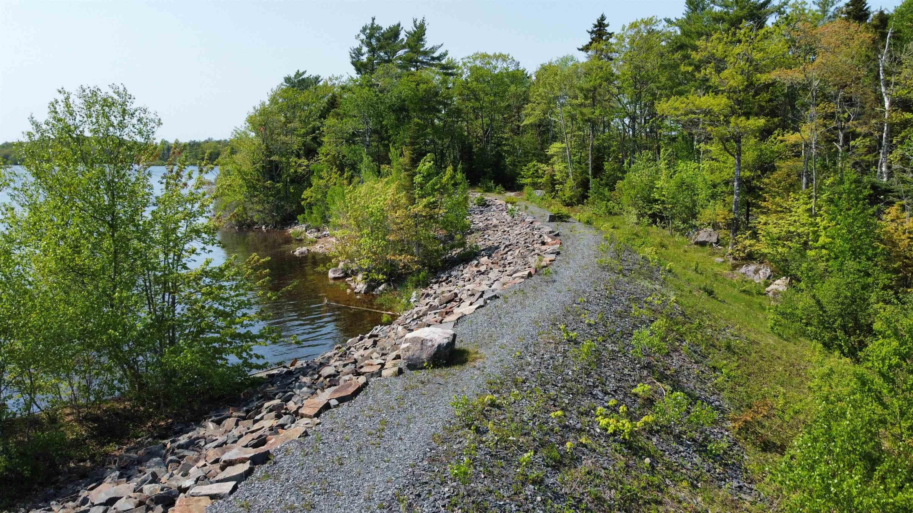$649,900.00: 3344 Highway 12, Welton Landing