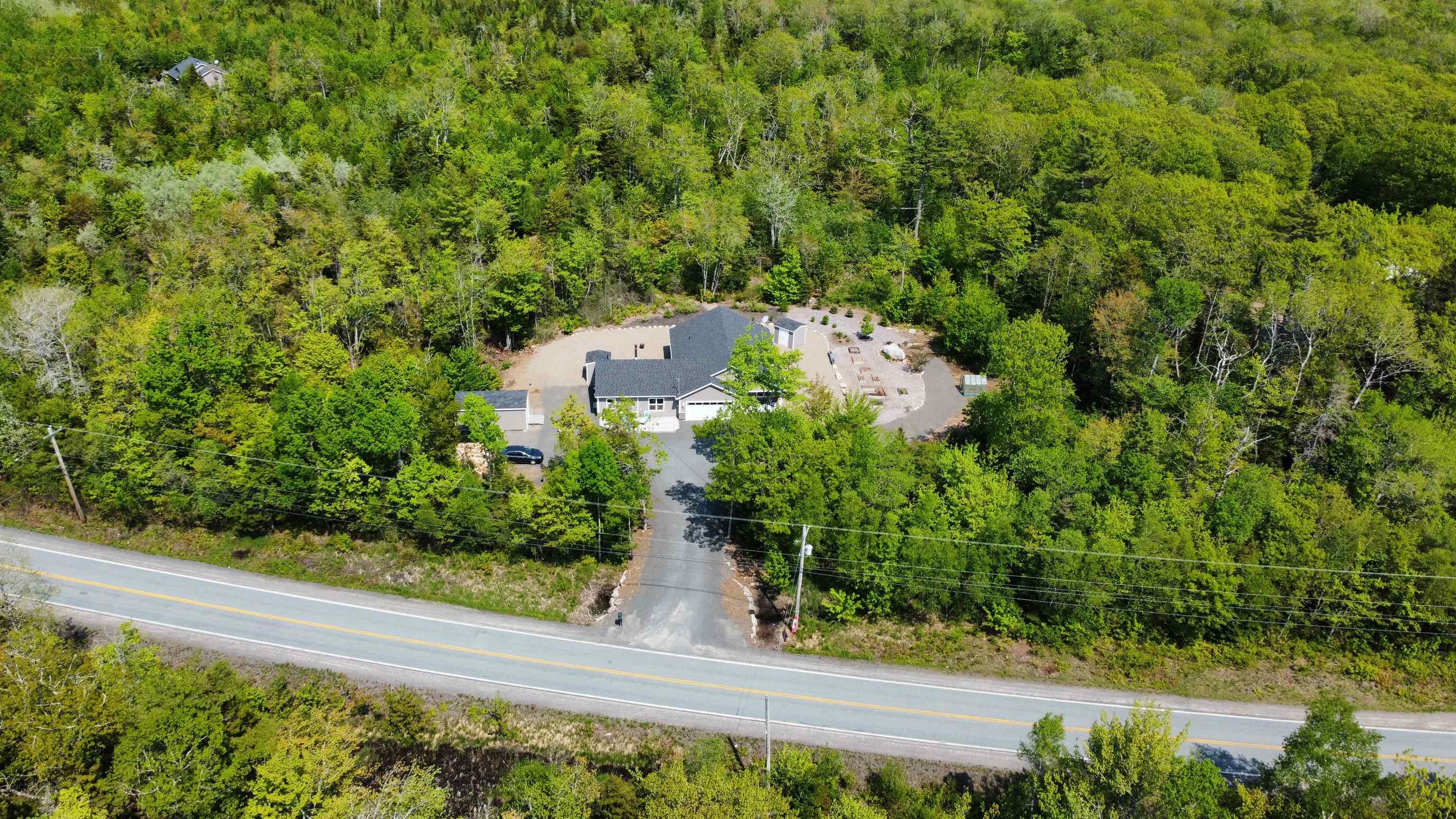 $649,900.00: 3344 Highway 12, Welton Landing