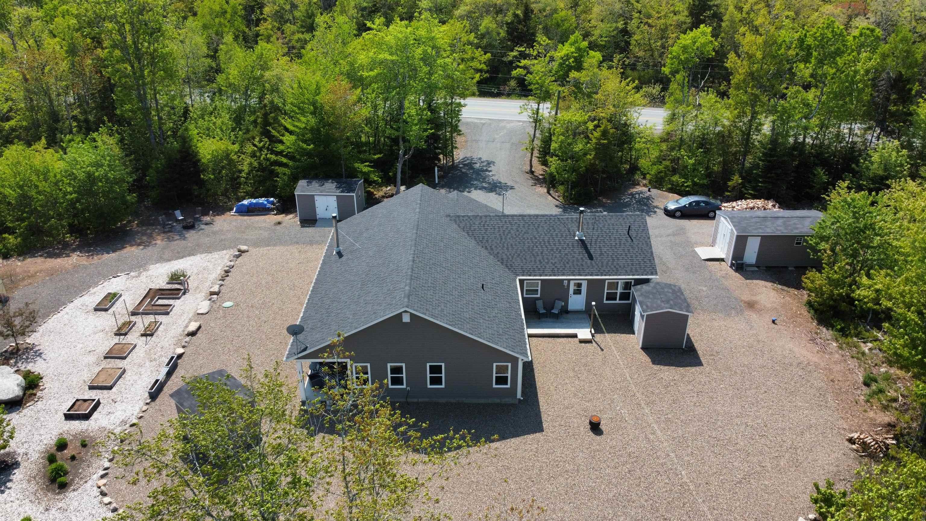 $649,900.00: 3344 Highway 12, Welton Landing