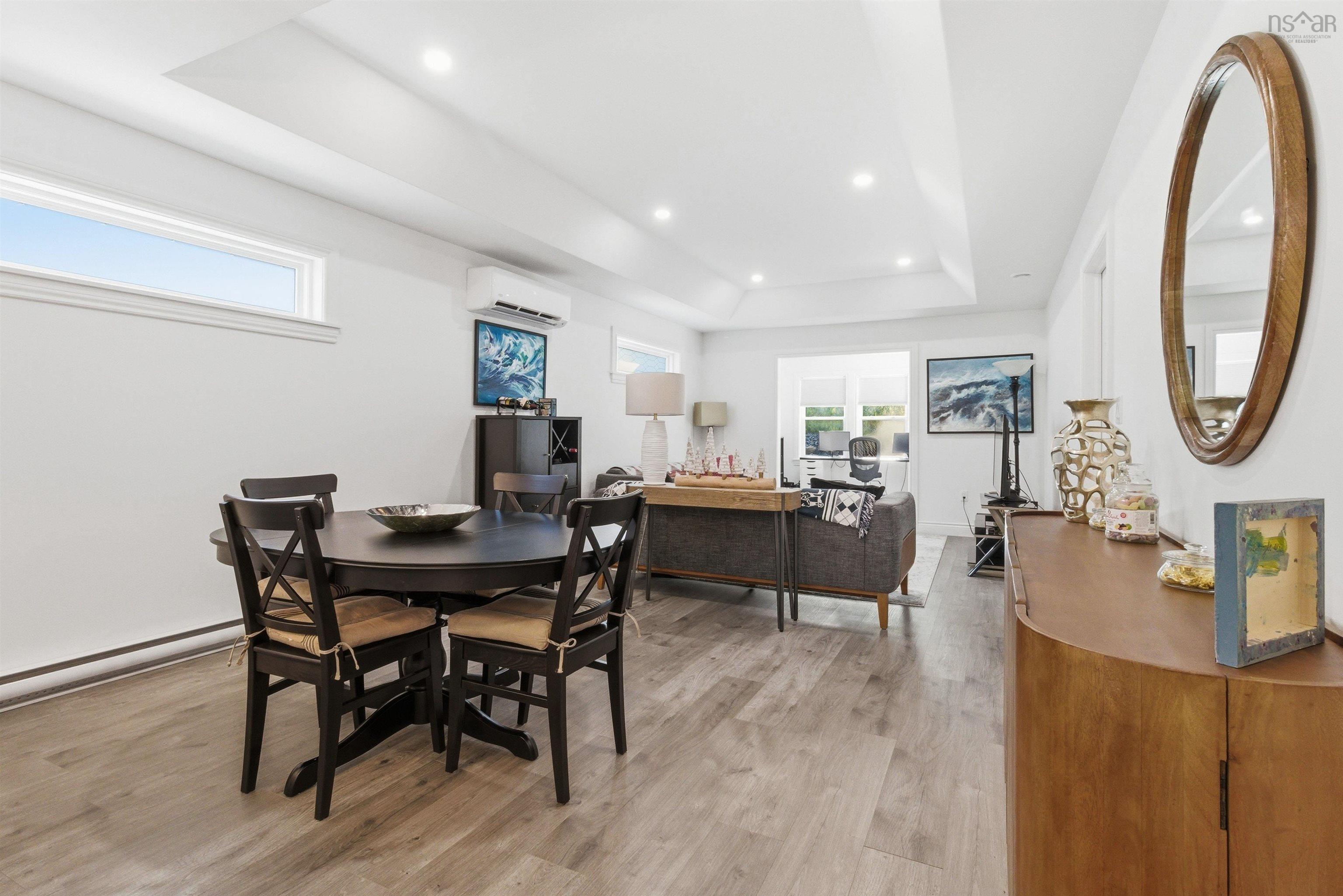 $500,000.00: 8 Goldenrod Court, Falmouth