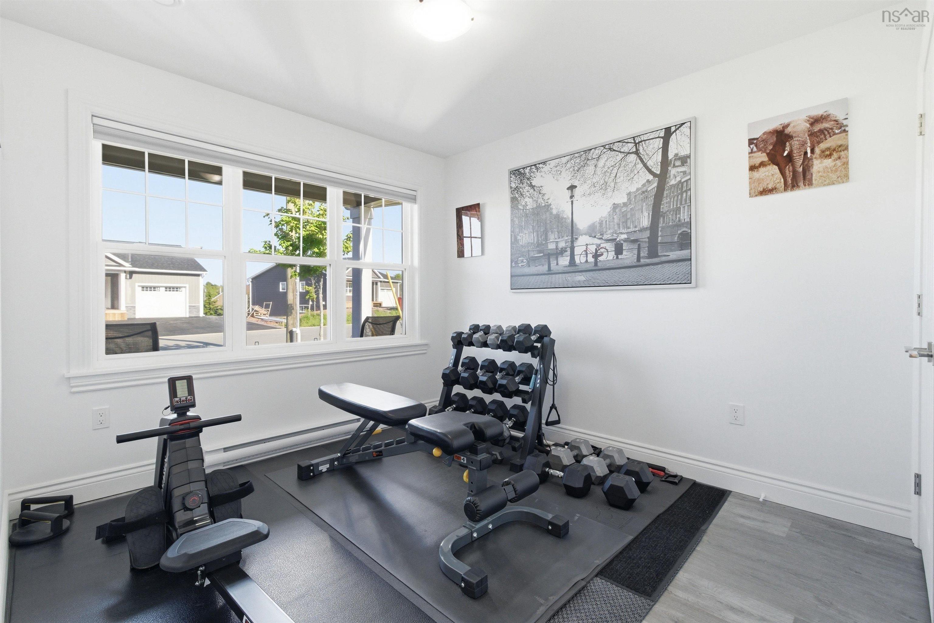 $500,000.00: 8 Goldenrod Court, Falmouth
