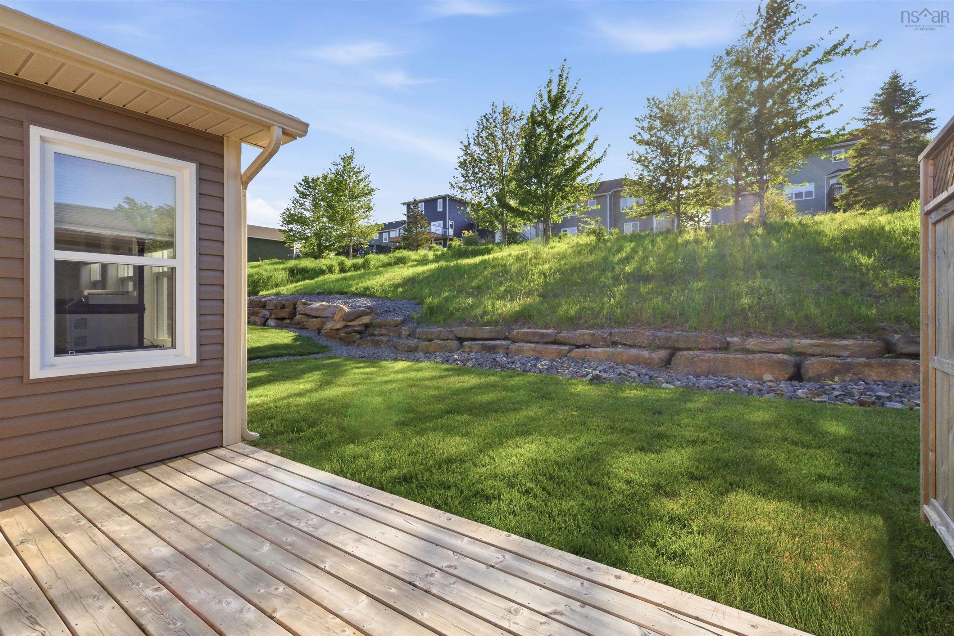 $500,000.00: 8 Goldenrod Court, Falmouth