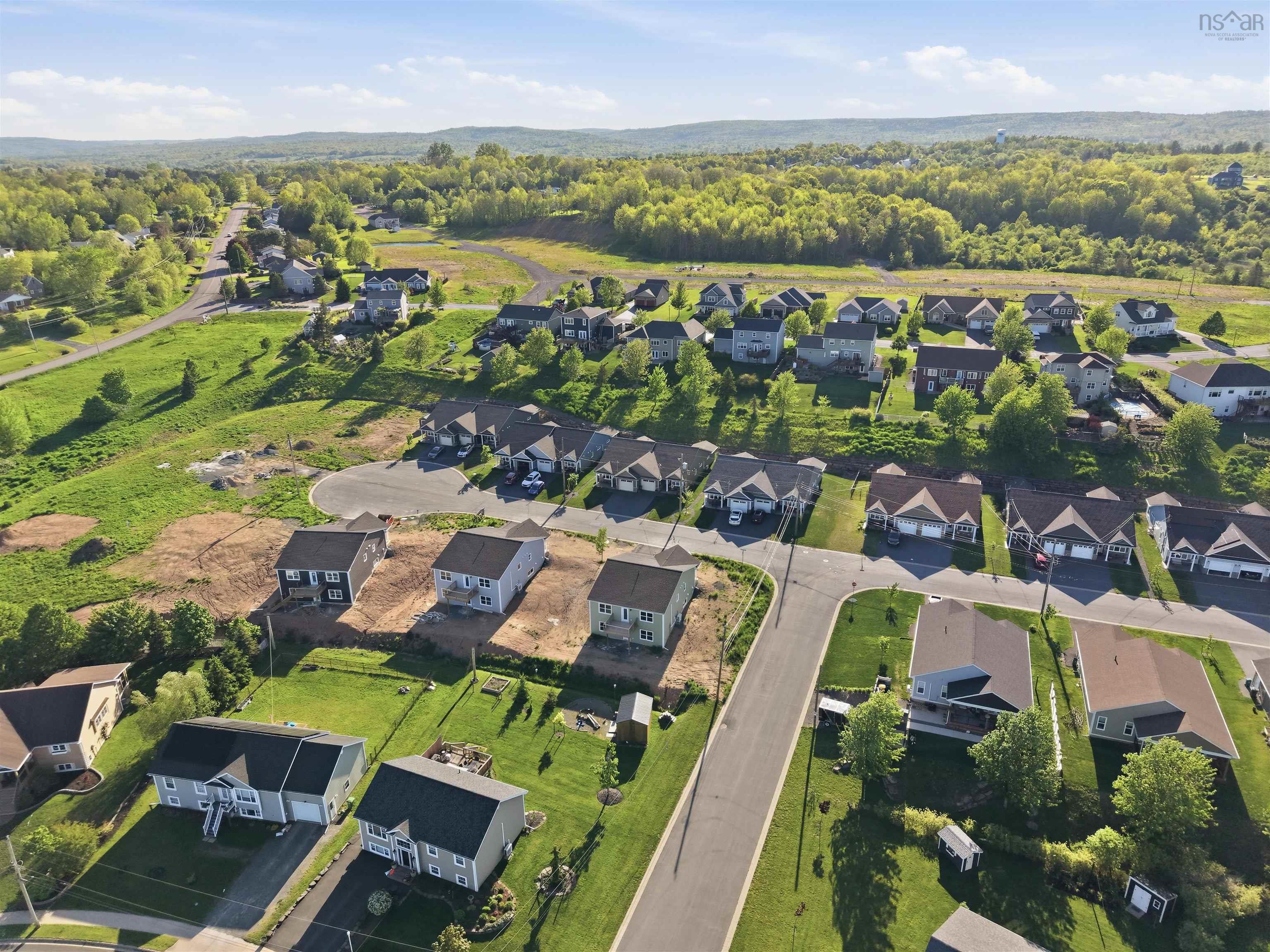 $500,000.00: 8 Goldenrod Court, Falmouth