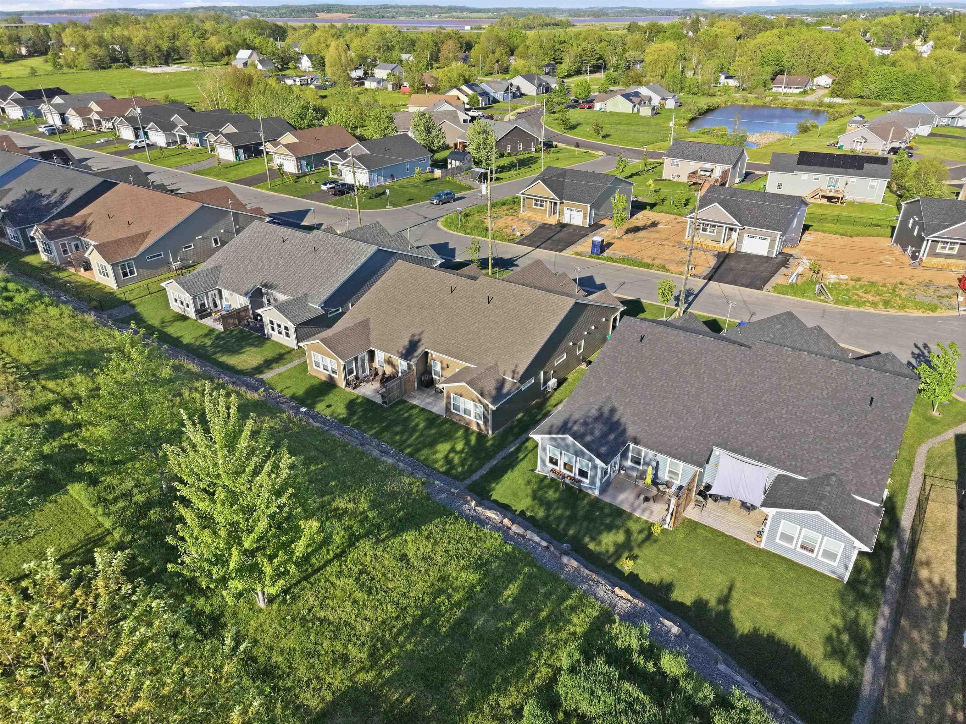 $500,000.00: 8 Goldenrod Court, Falmouth