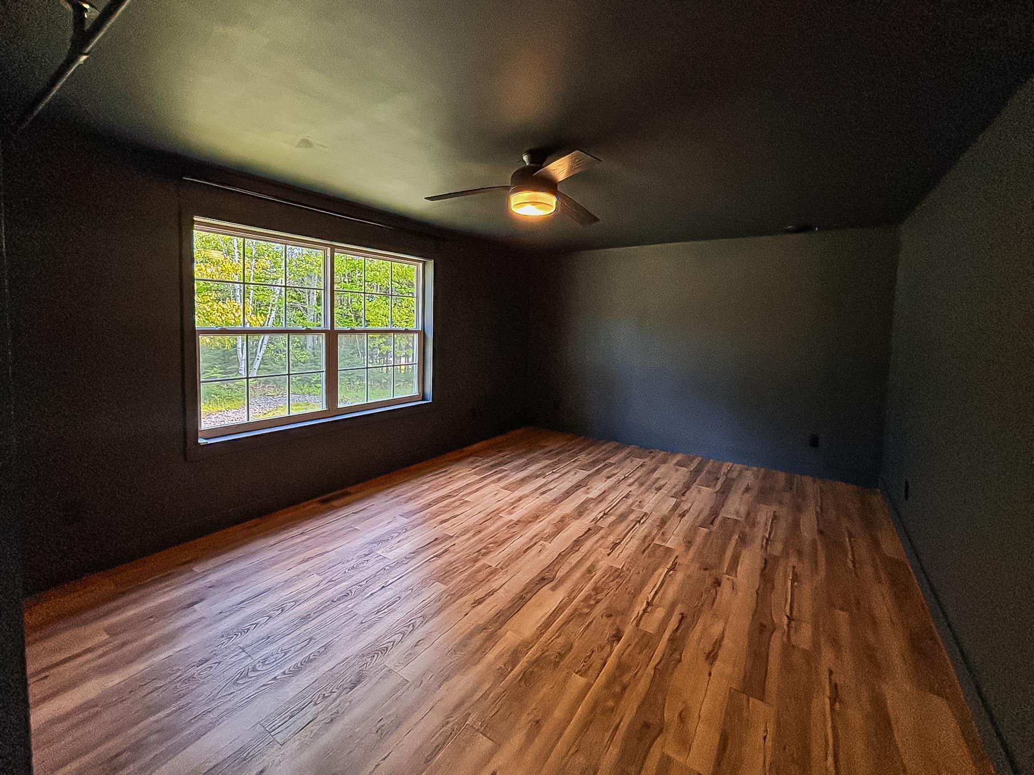 $399,900.00: 7822 Highway 3, Martins River