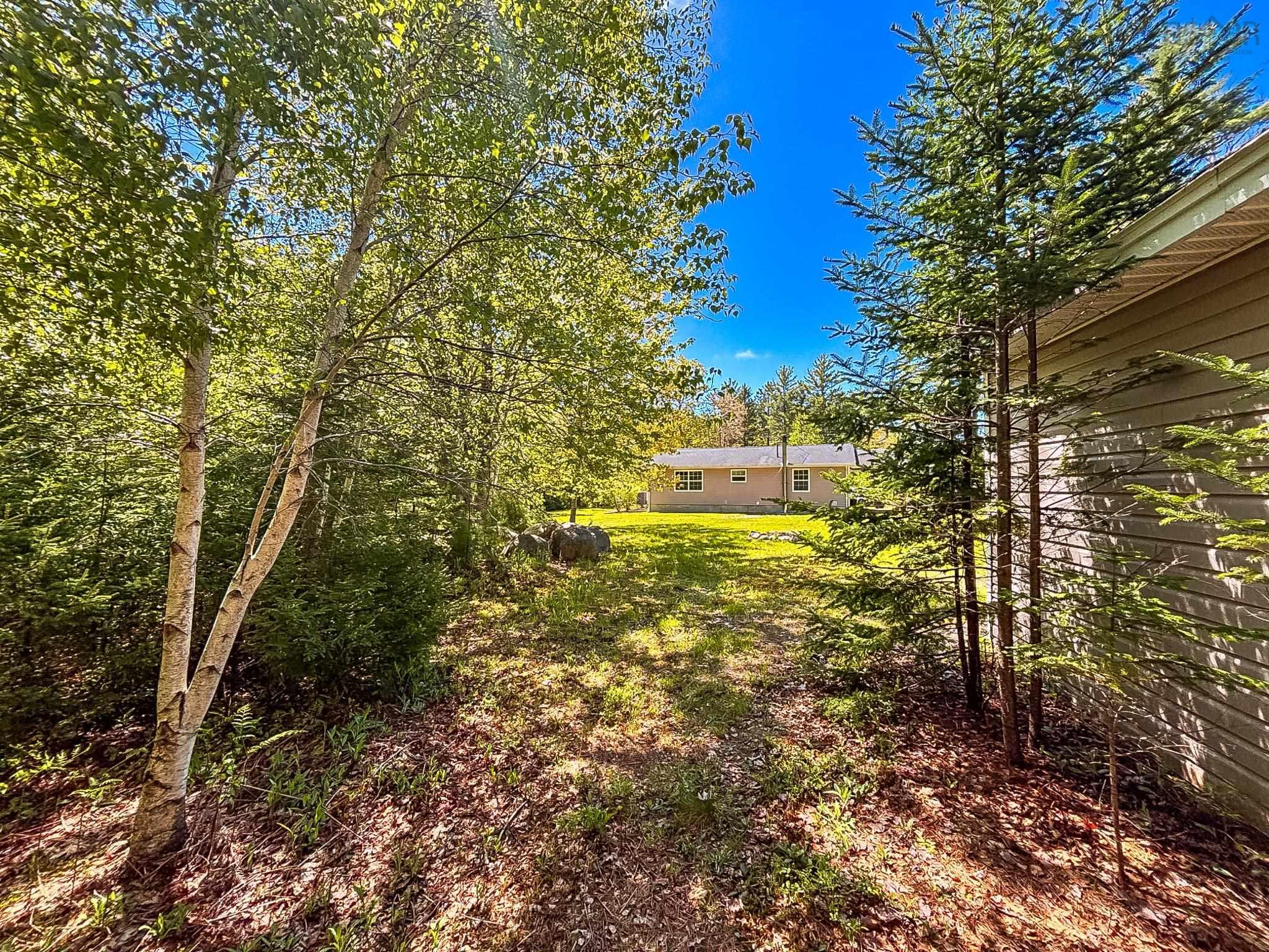 $399,900.00: 7822 Highway 3, Martins River