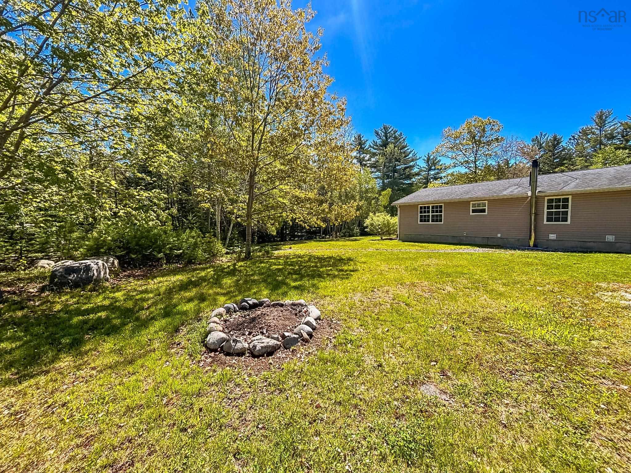 $399,900.00: 7822 Highway 3, Martins River