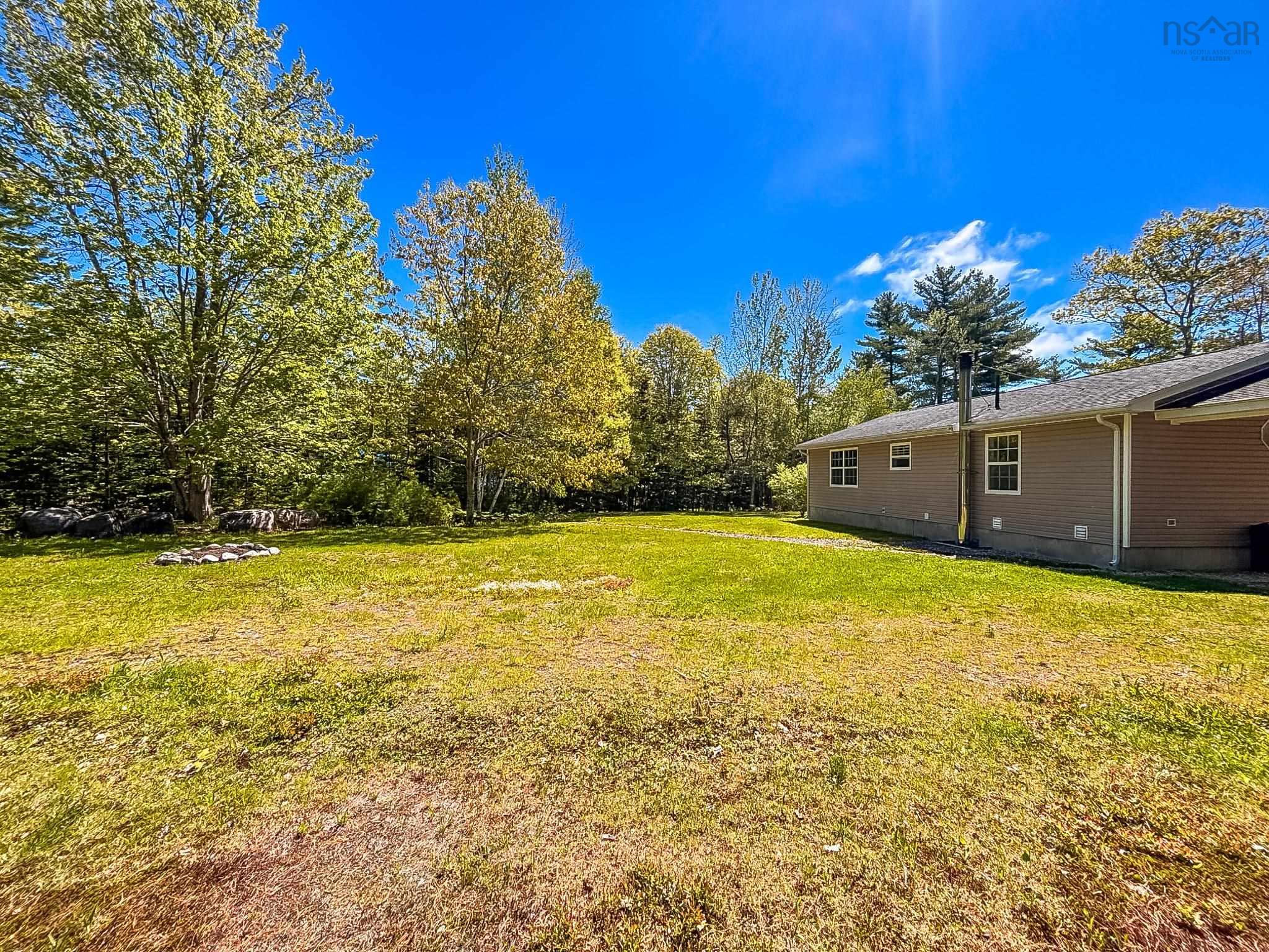 $399,900.00: 7822 Highway 3, Martins River