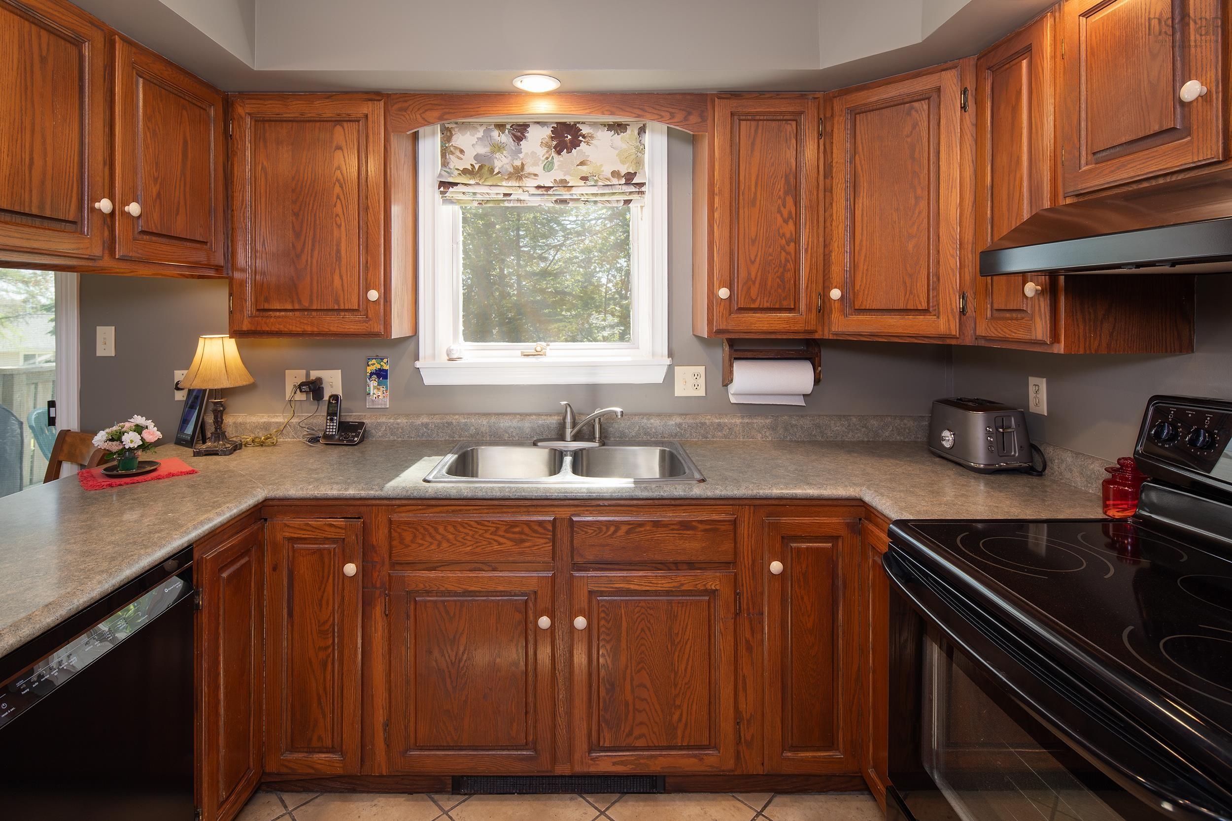 155 Flagstone Drive, Colby Village, NS (MLS 202613588)