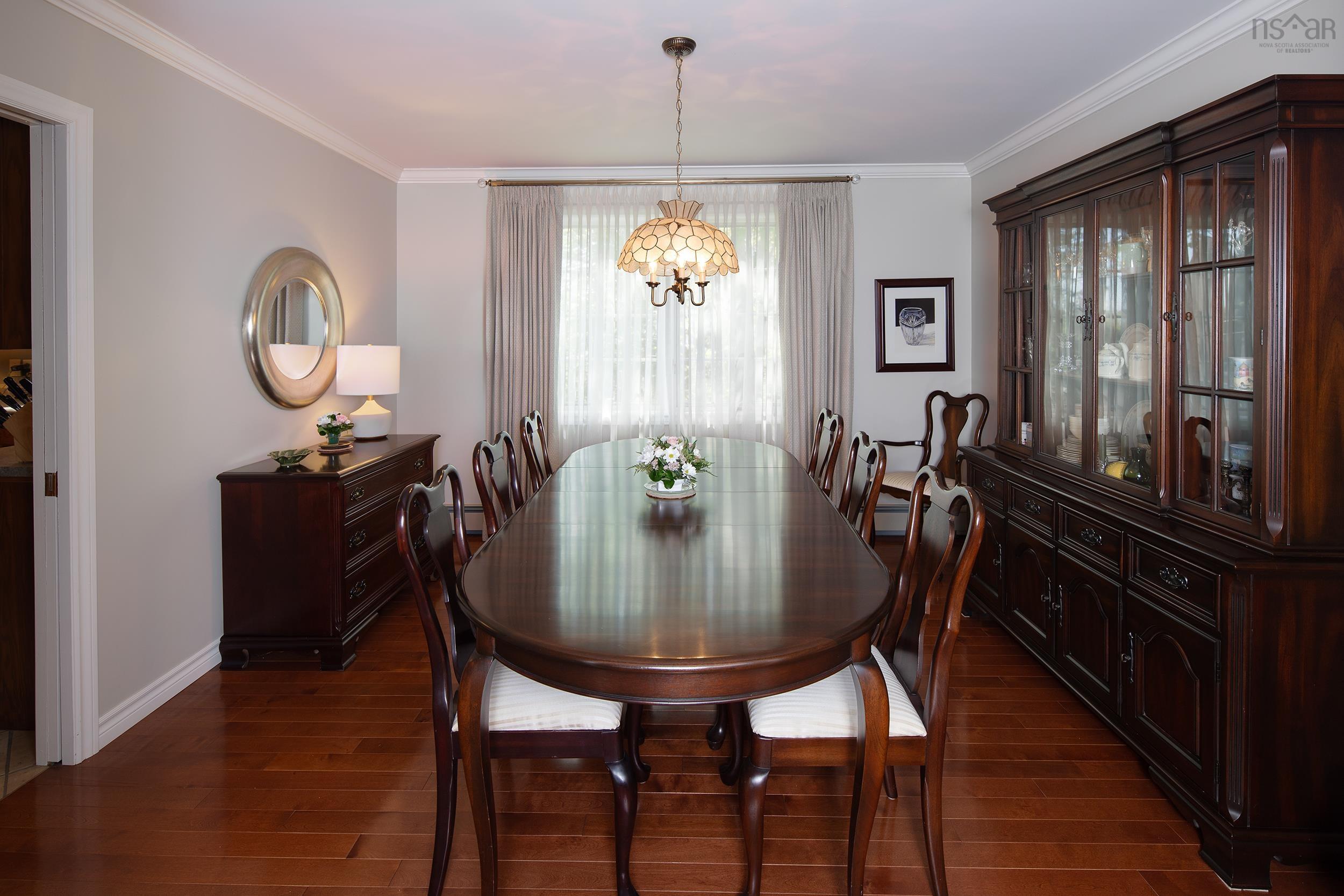 155 Flagstone Drive, Colby Village, NS (MLS 202613588)