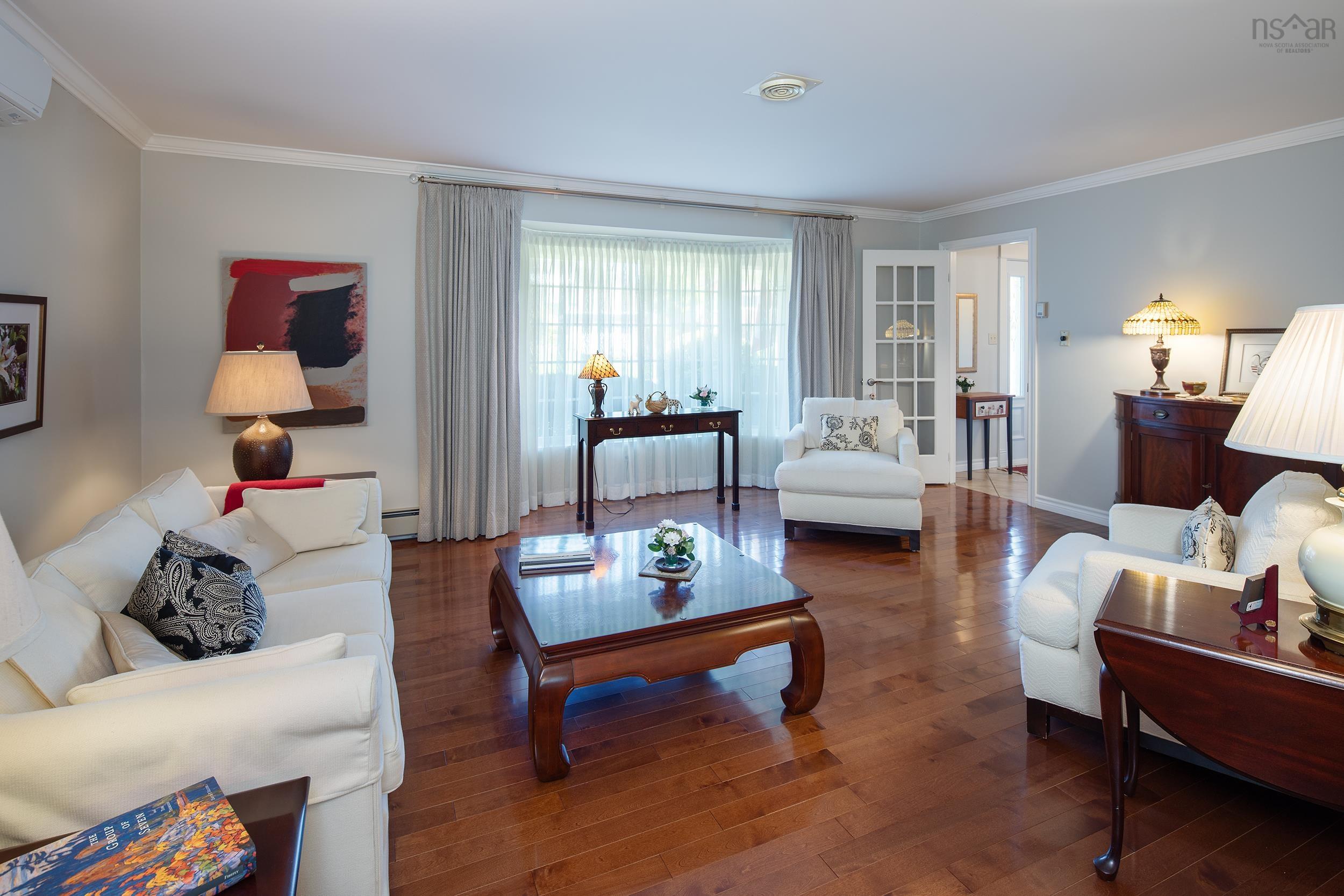 155 Flagstone Drive, Colby Village, NS (MLS 202613588)