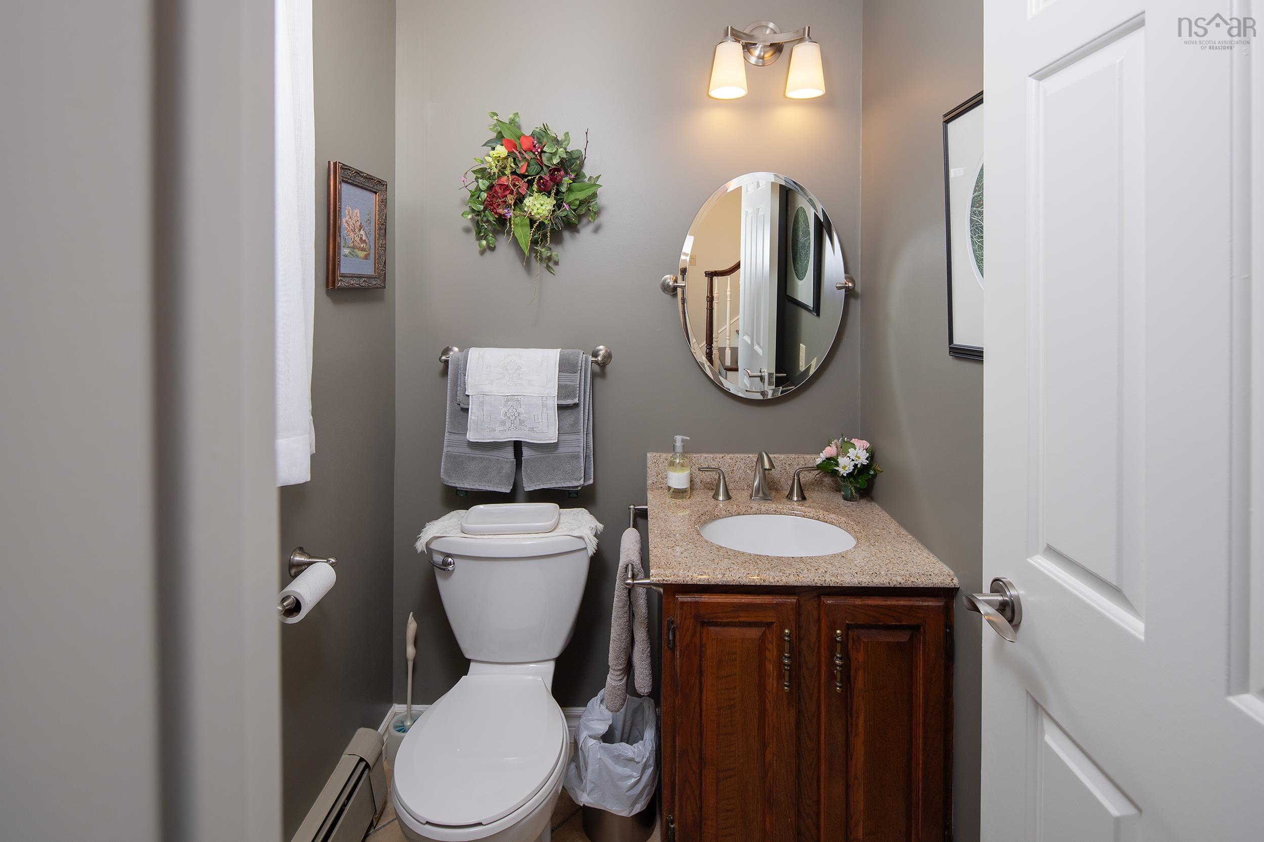 155 Flagstone Drive, Colby Village, NS (MLS 202613588)