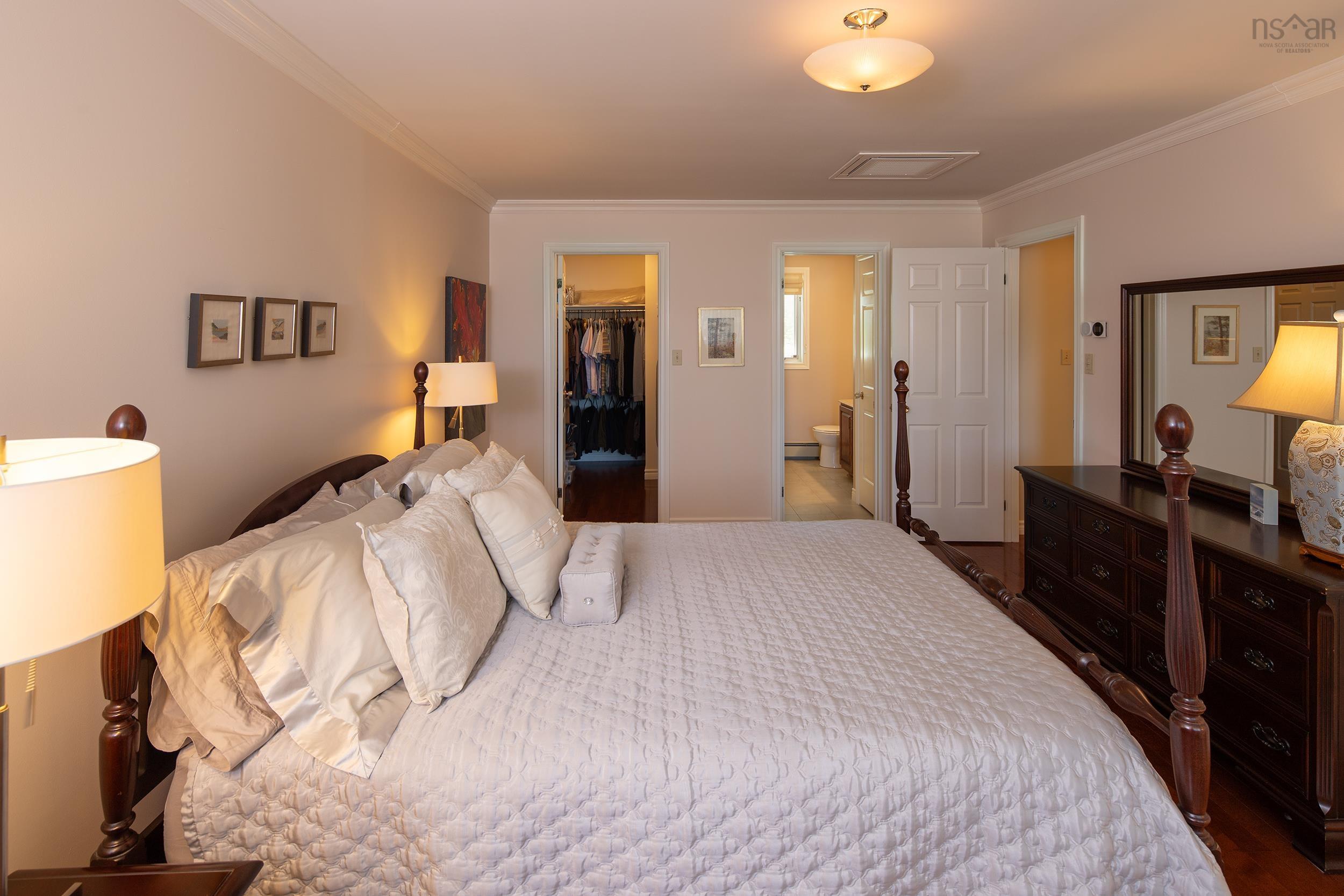 155 Flagstone Drive, Colby Village, NS (MLS 202613588)