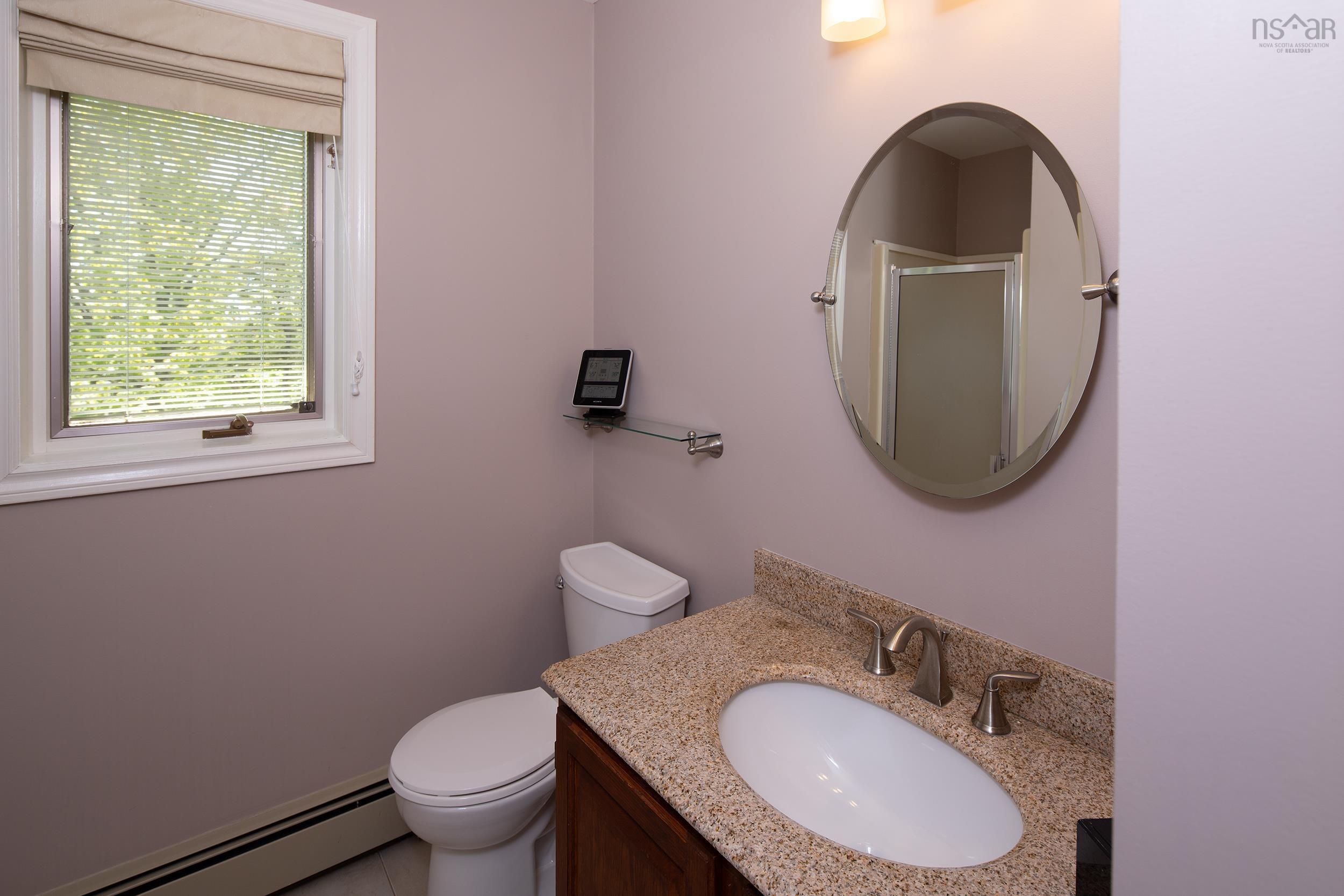 155 Flagstone Drive, Colby Village, NS (MLS 202613588)