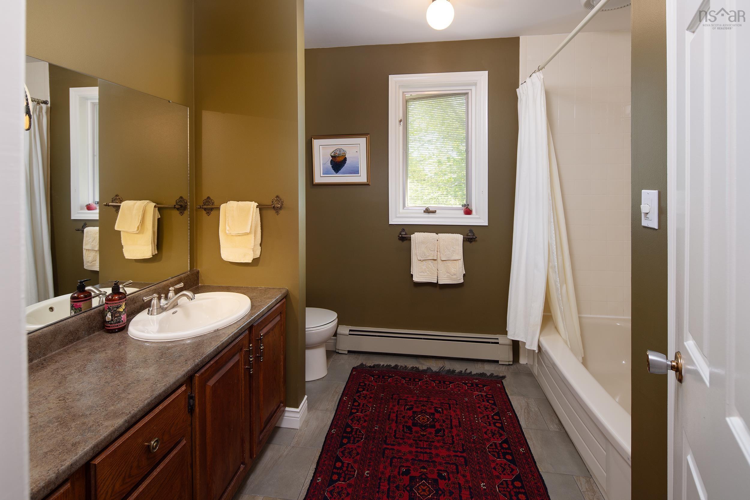 155 Flagstone Drive, Colby Village, NS (MLS 202613588)