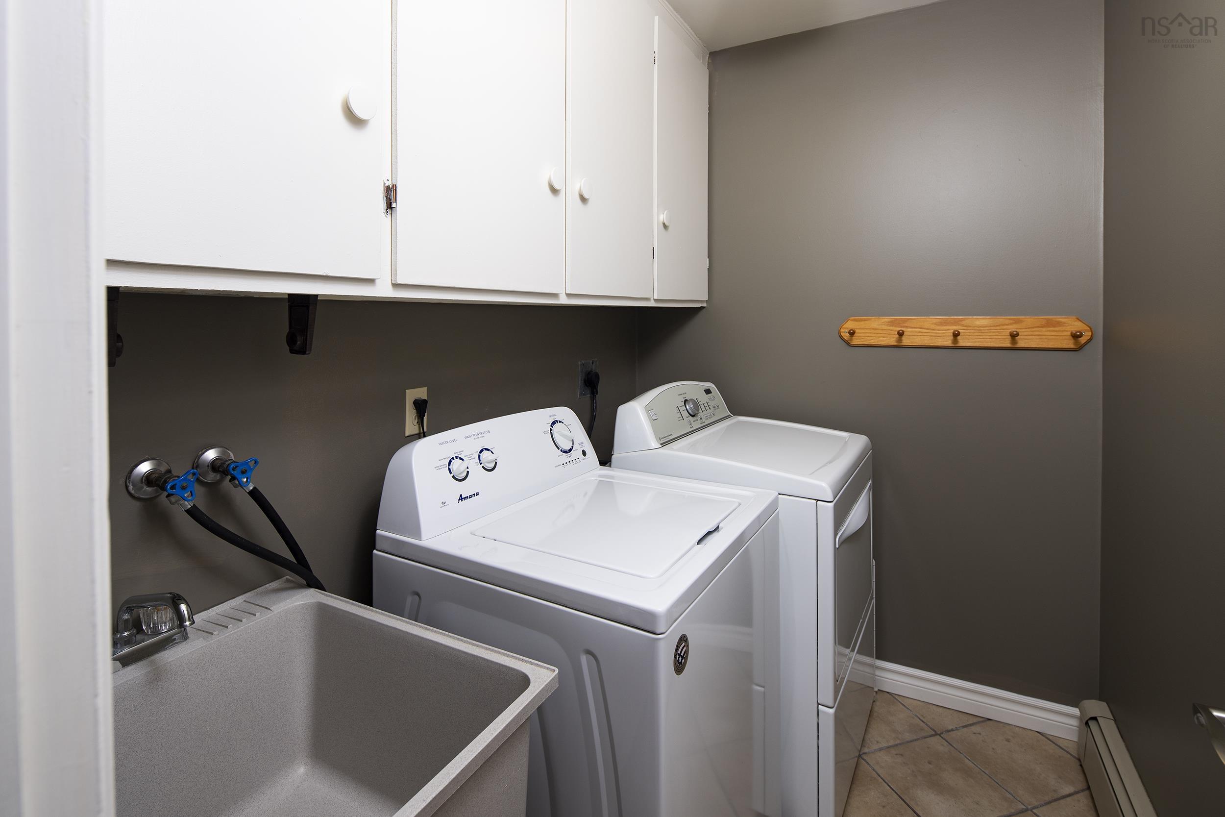 155 Flagstone Drive, Colby Village, NS (MLS 202613588)