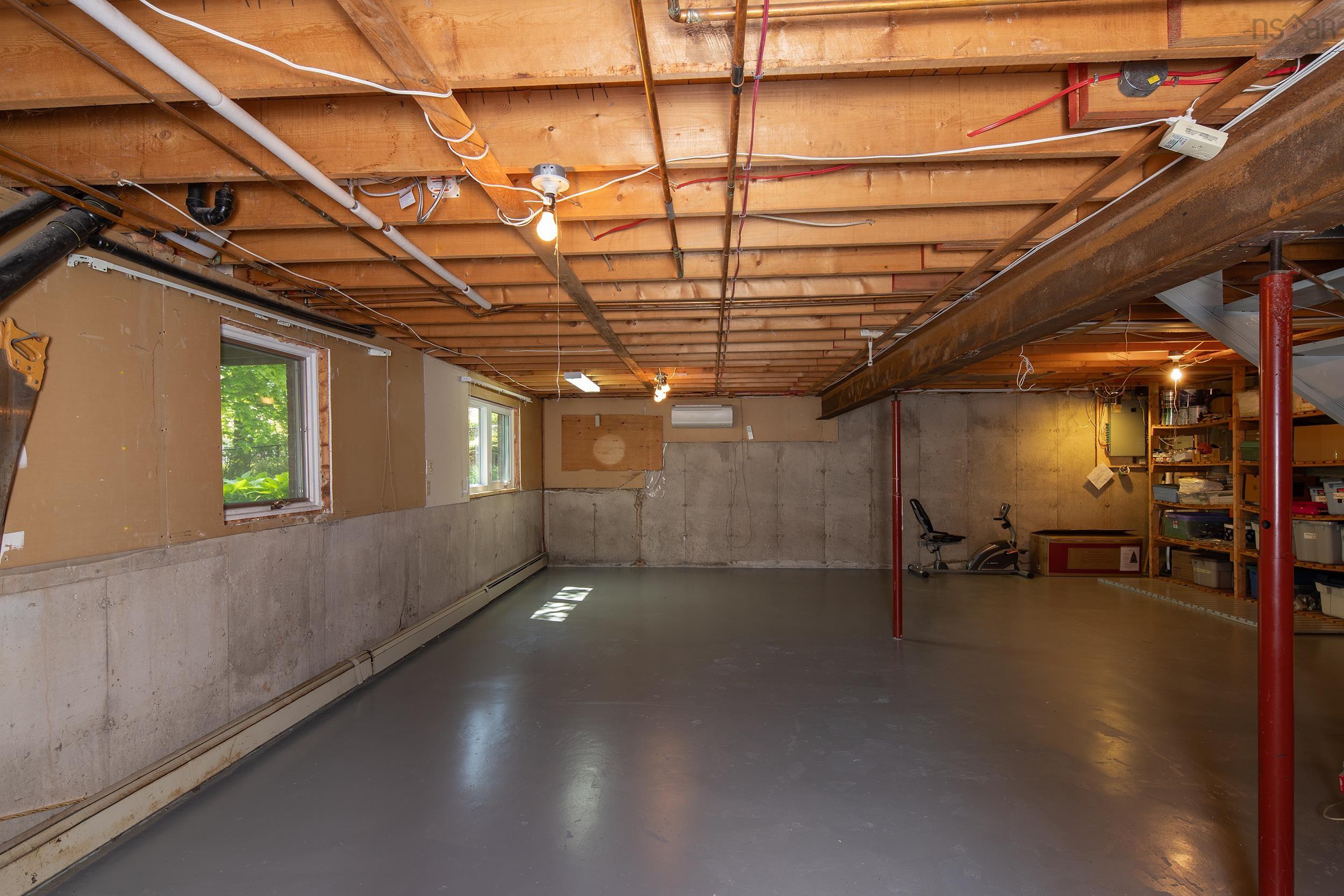 155 Flagstone Drive, Colby Village, NS (MLS 202613588)