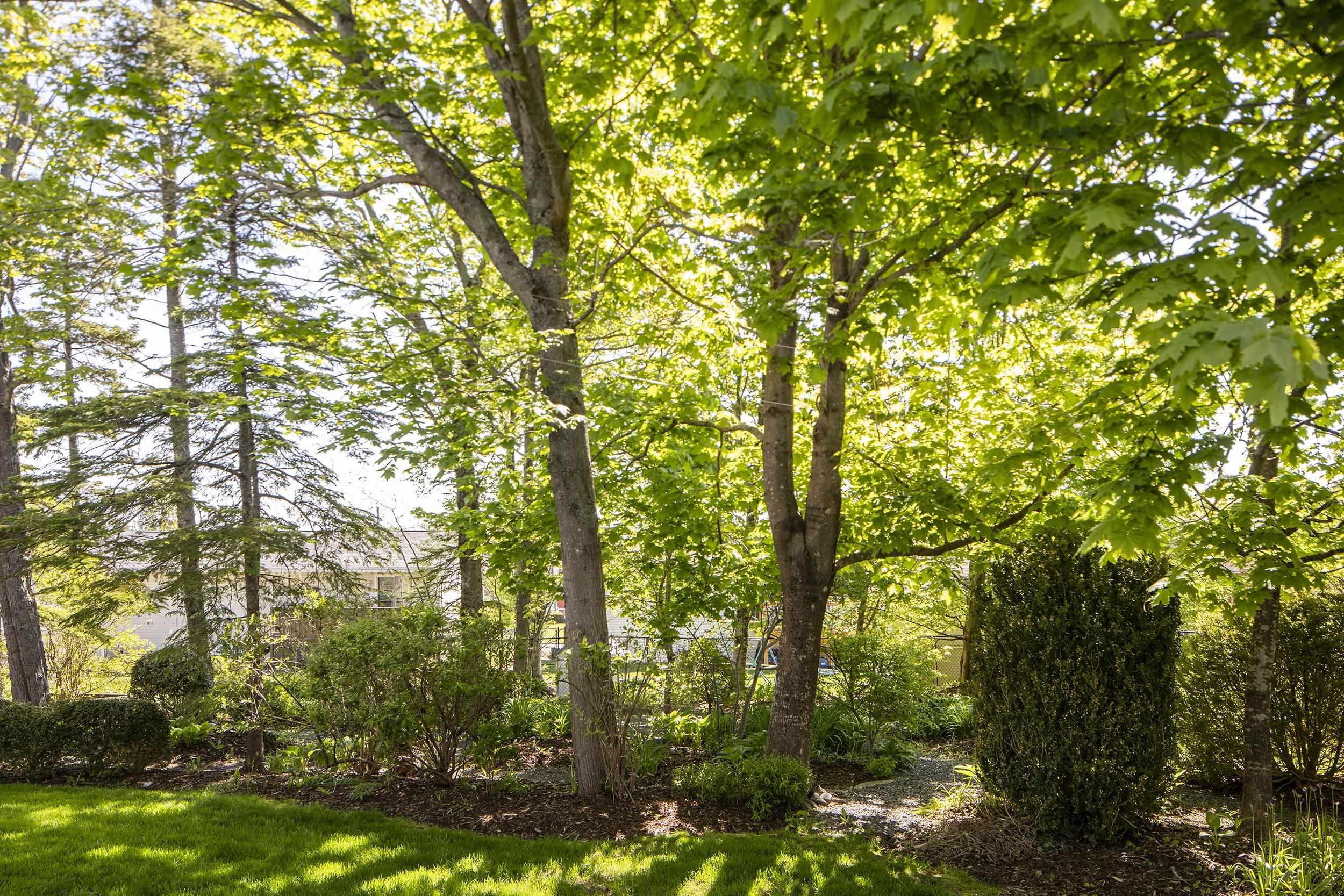 155 Flagstone Drive, Colby Village, NS (MLS 202613588)