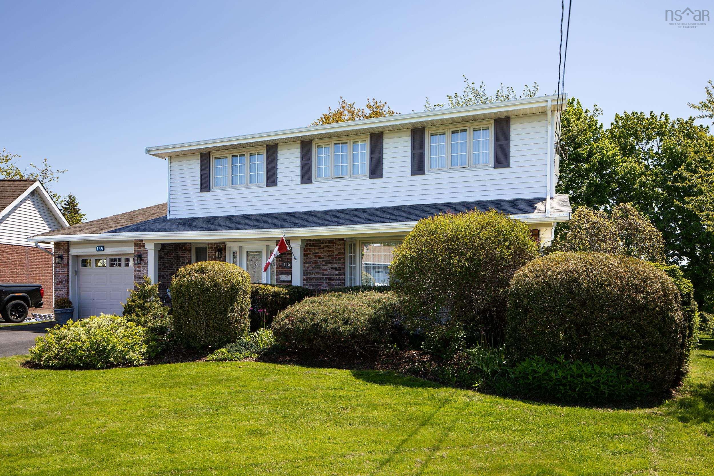 155 Flagstone Drive, Colby Village, NS (MLS 202613588)