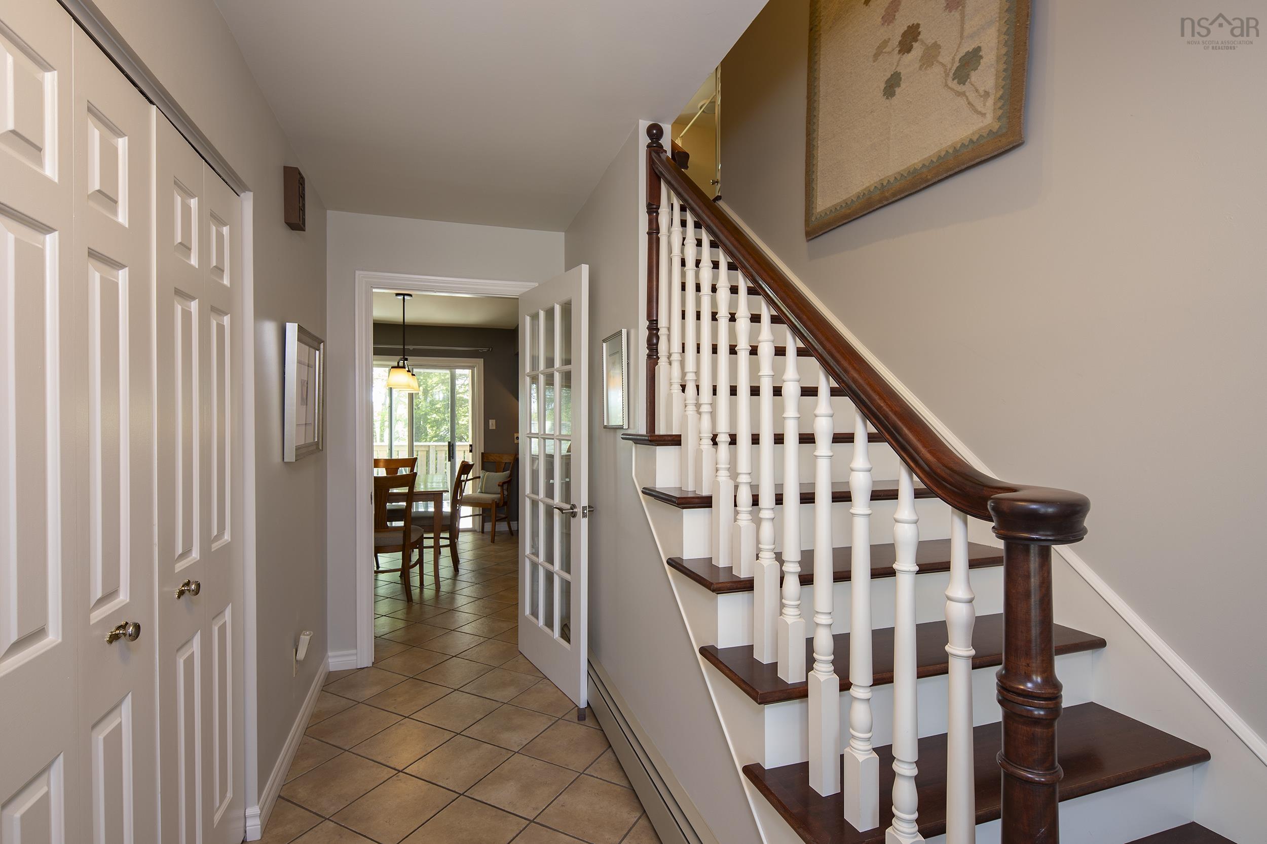 155 Flagstone Drive, Colby Village, NS (MLS 202613588)