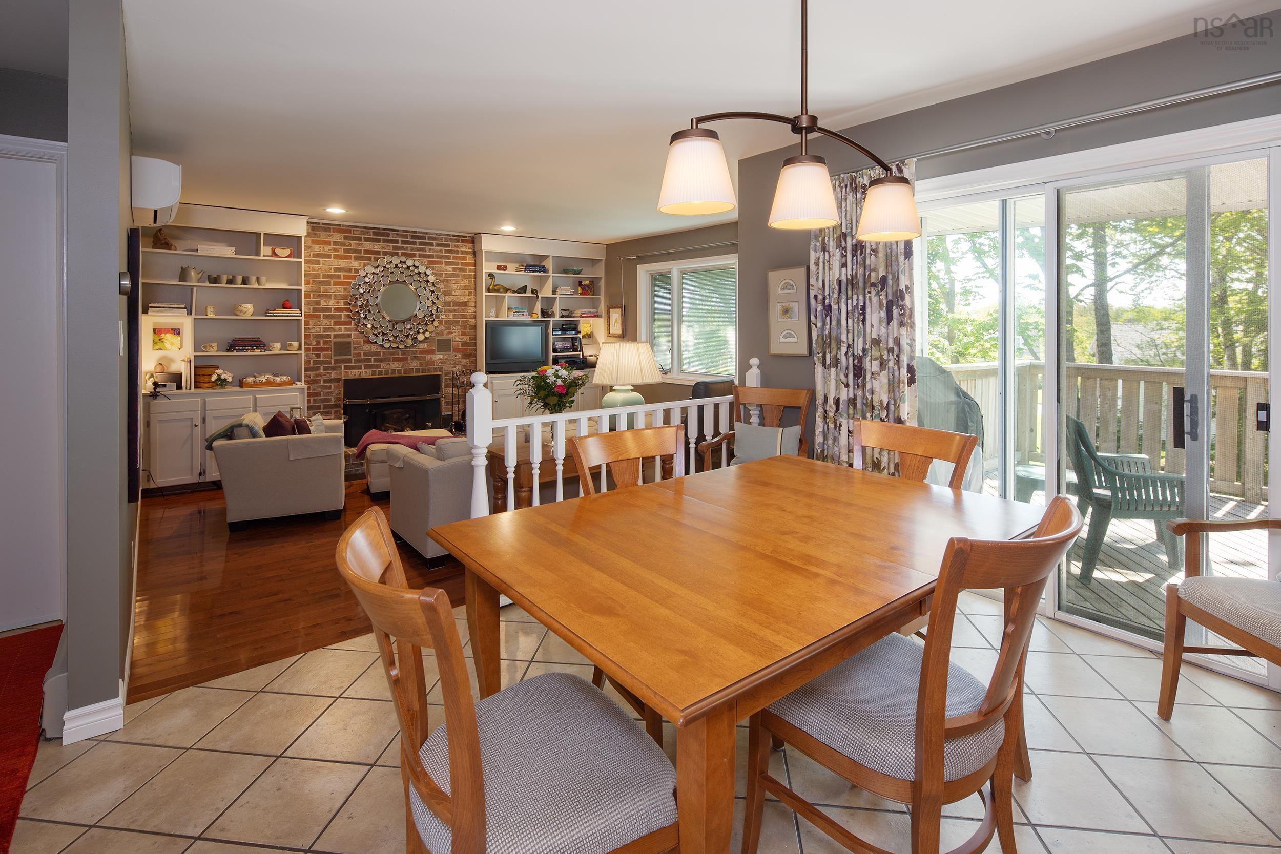 155 Flagstone Drive, Colby Village, NS (MLS 202613588)