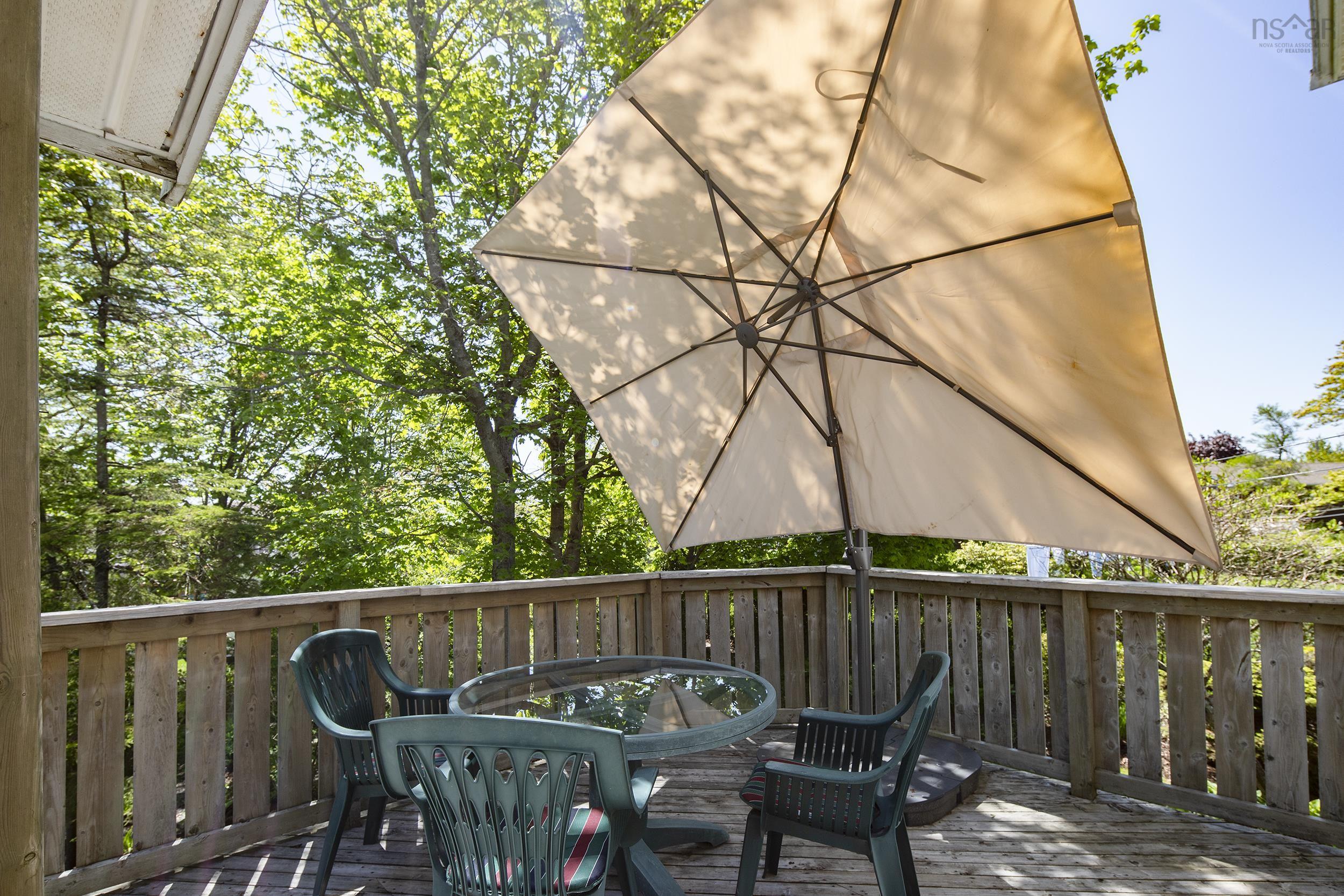 155 Flagstone Drive, Colby Village, NS (MLS 202613588)