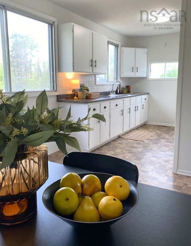 $439,900.00: 3885 Prospect Road, North Alton