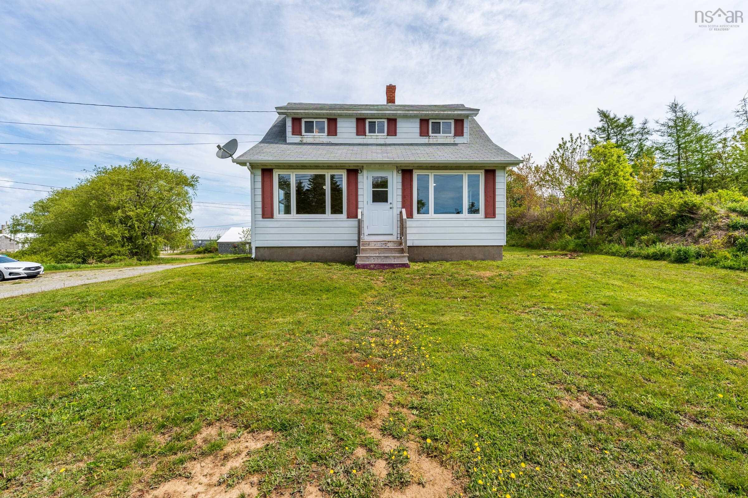 $249,500.00: 1815 Patrice Road, Concession