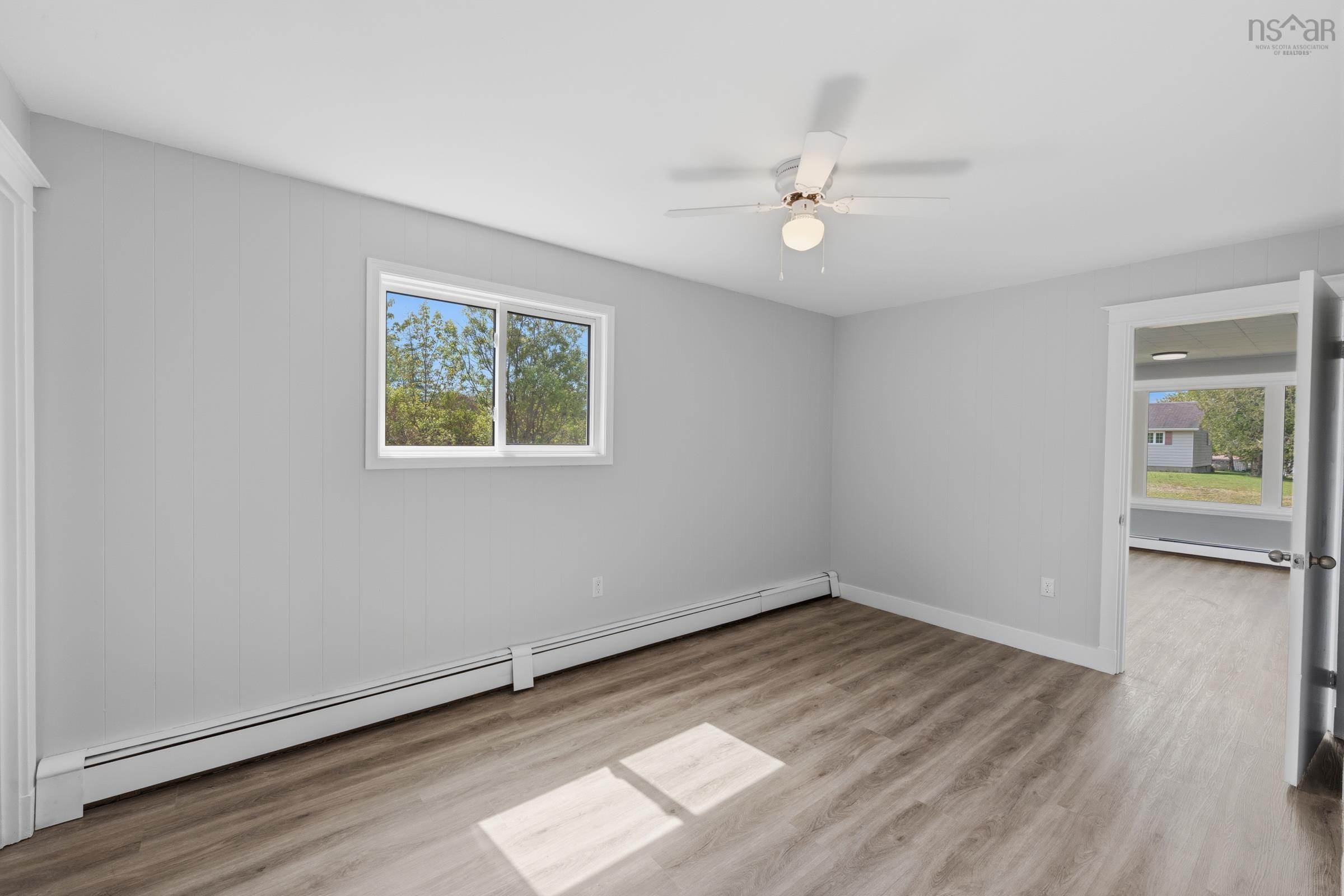 $249,500.00: 1815 Patrice Road, Concession