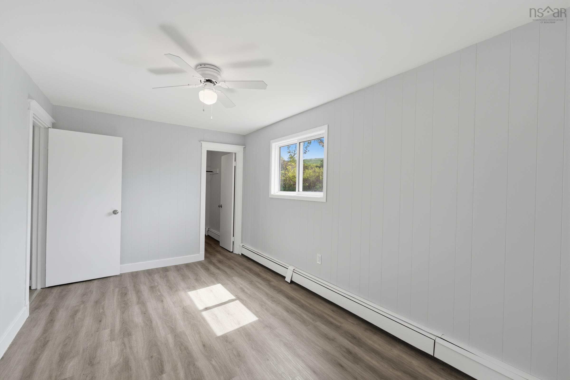 $249,500.00: 1815 Patrice Road, Concession