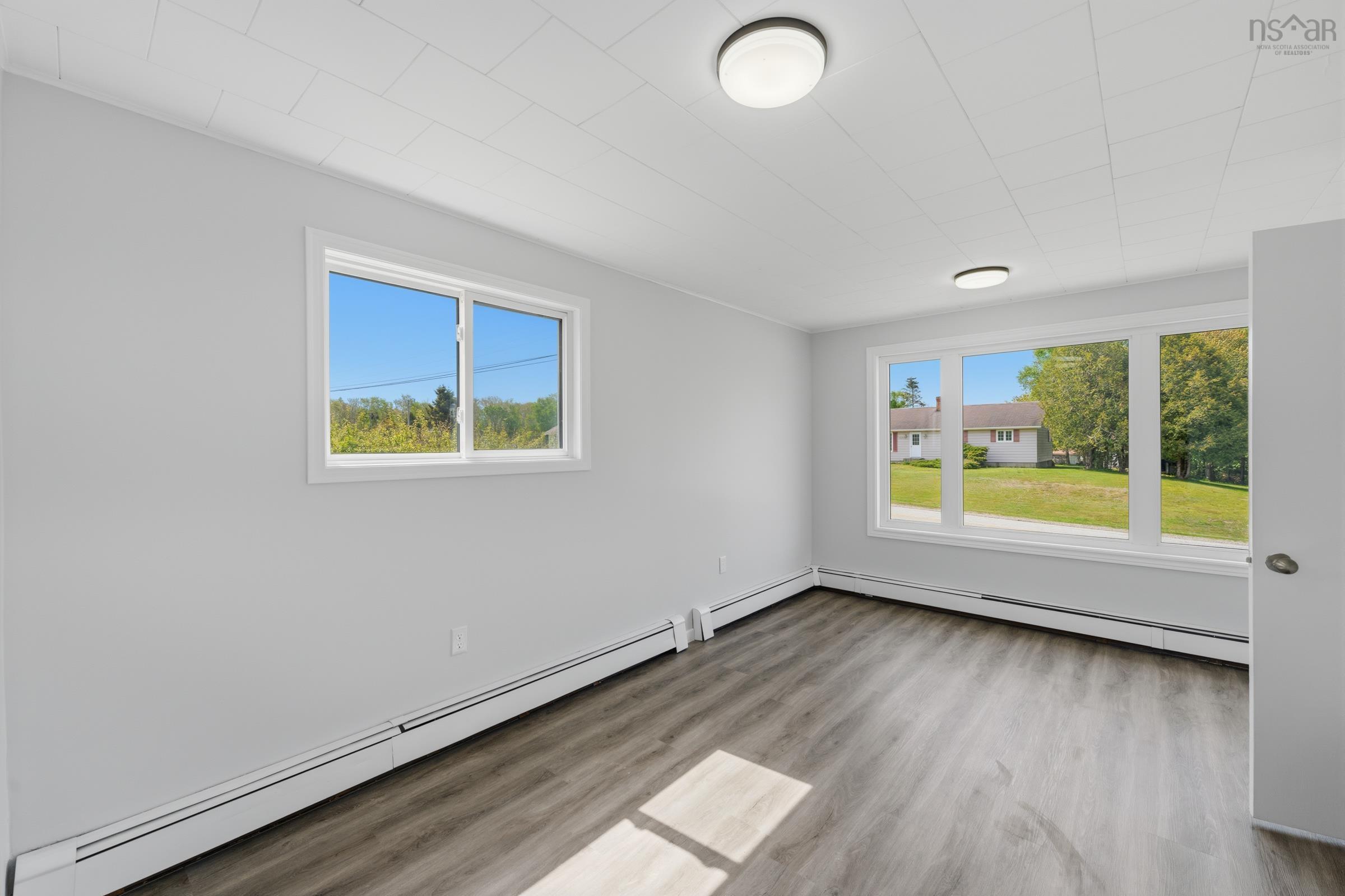 $249,500.00: 1815 Patrice Road, Concession