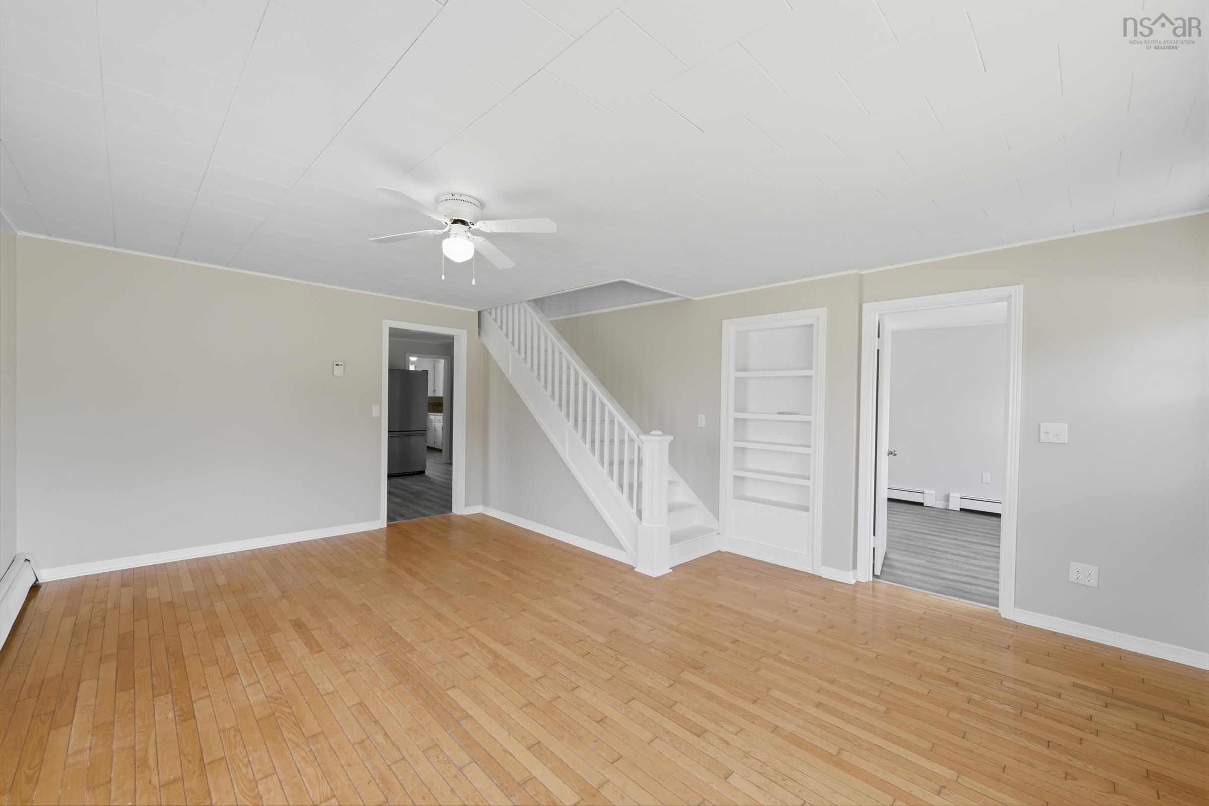 $249,500.00: 1815 Patrice Road, Concession