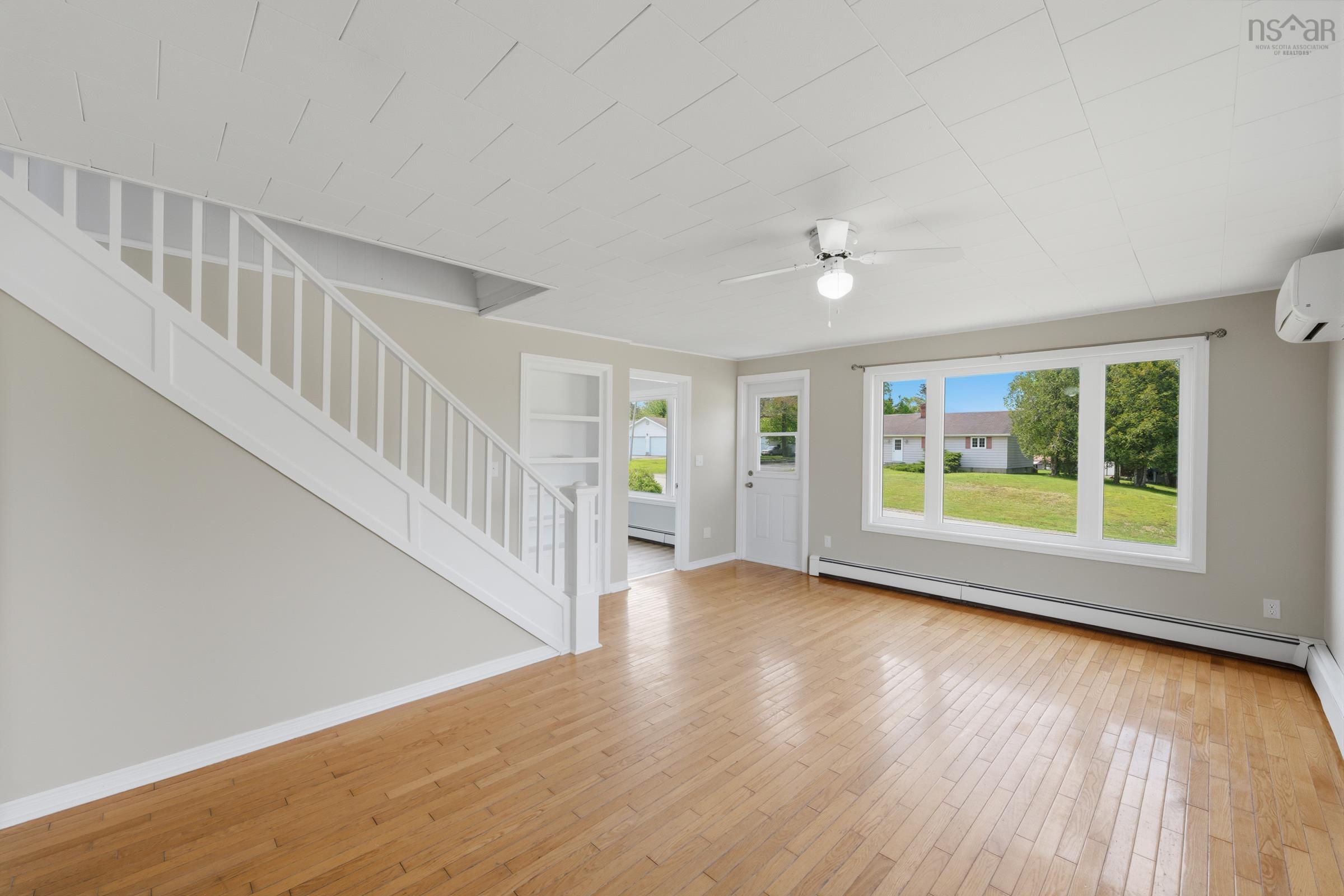 $249,500.00: 1815 Patrice Road, Concession