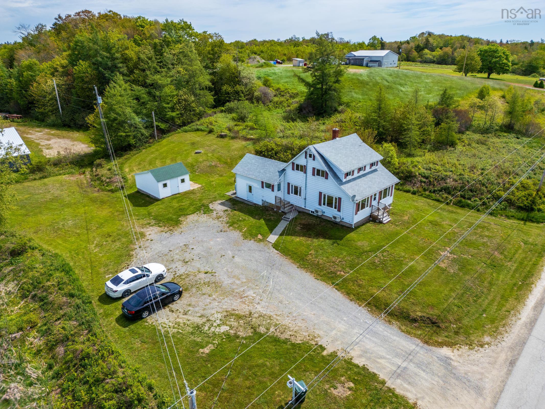 $249,500.00: 1815 Patrice Road, Concession