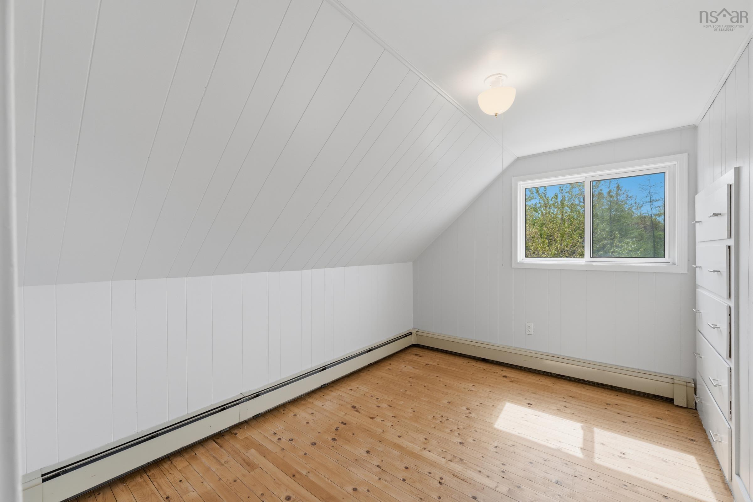 $249,500.00: 1815 Patrice Road, Concession