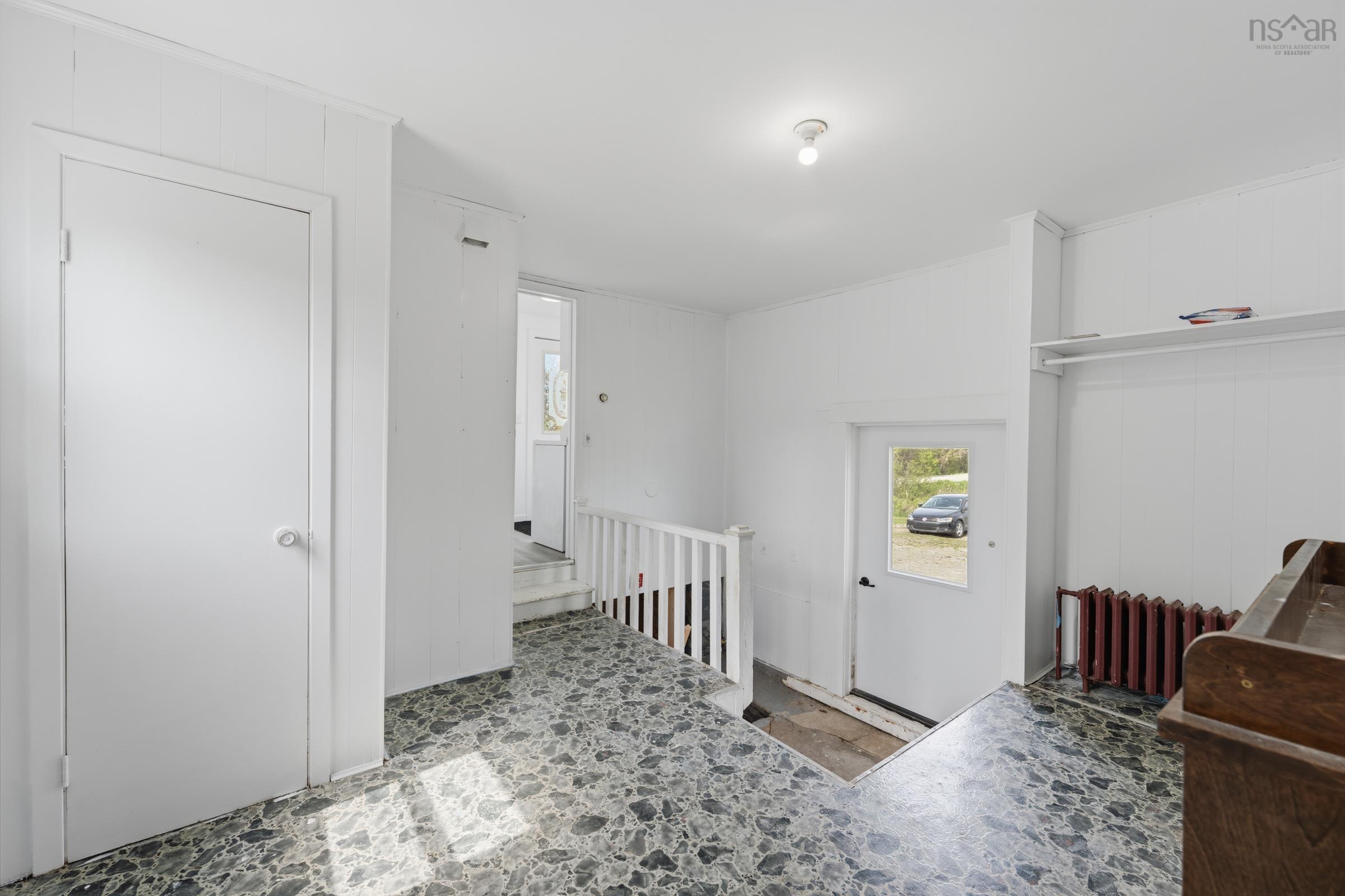 $249,500.00: 1815 Patrice Road, Concession