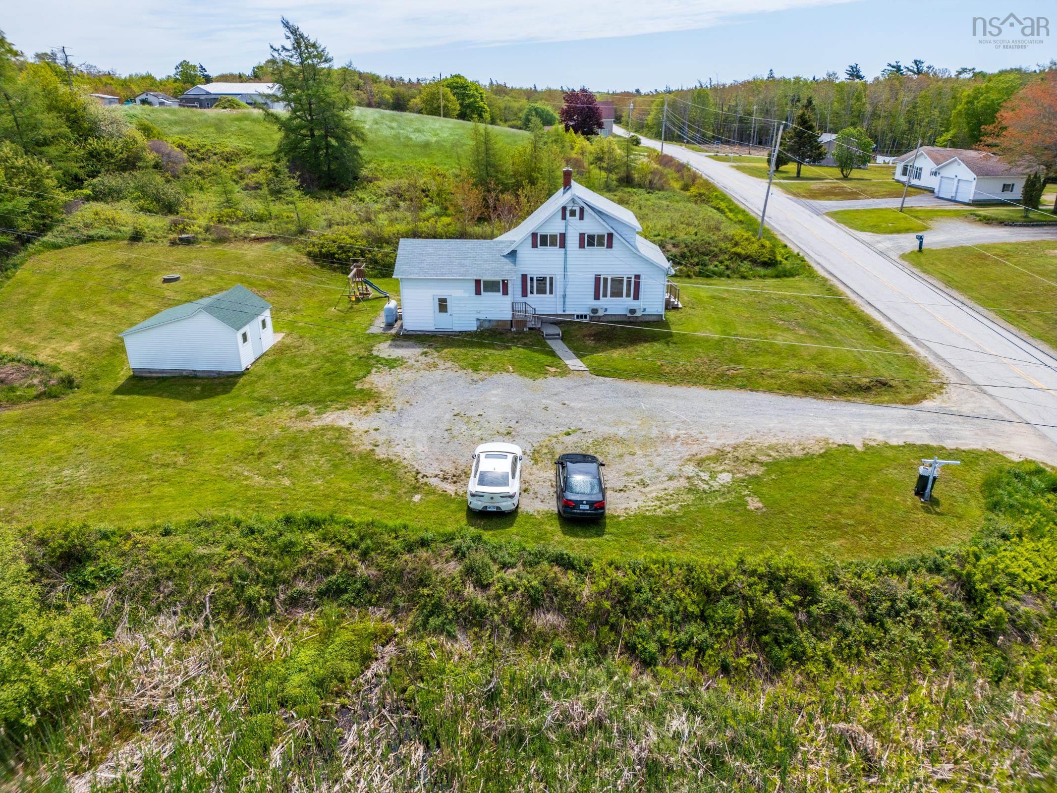 $249,500.00: 1815 Patrice Road, Concession
