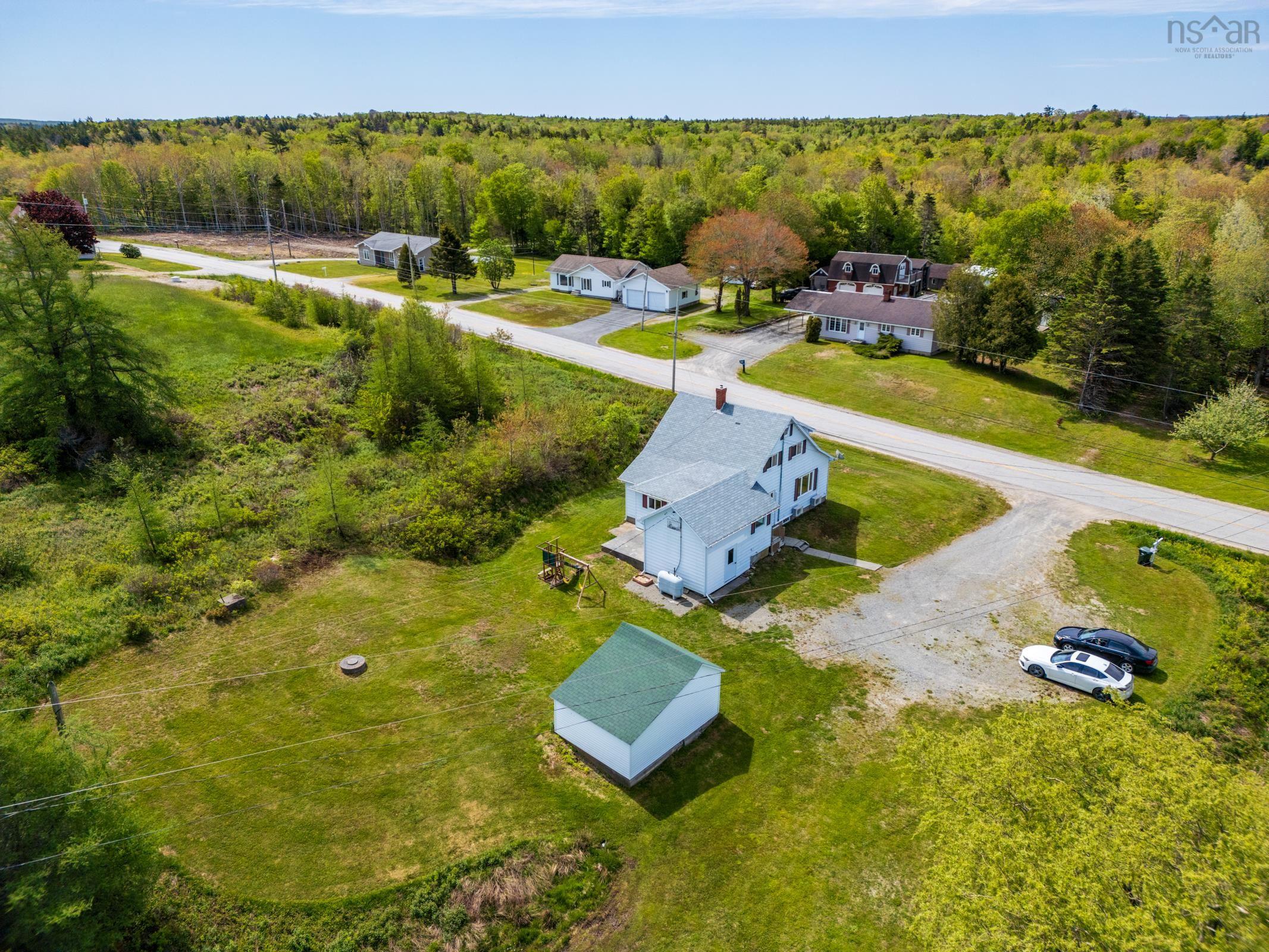 $249,500.00: 1815 Patrice Road, Concession