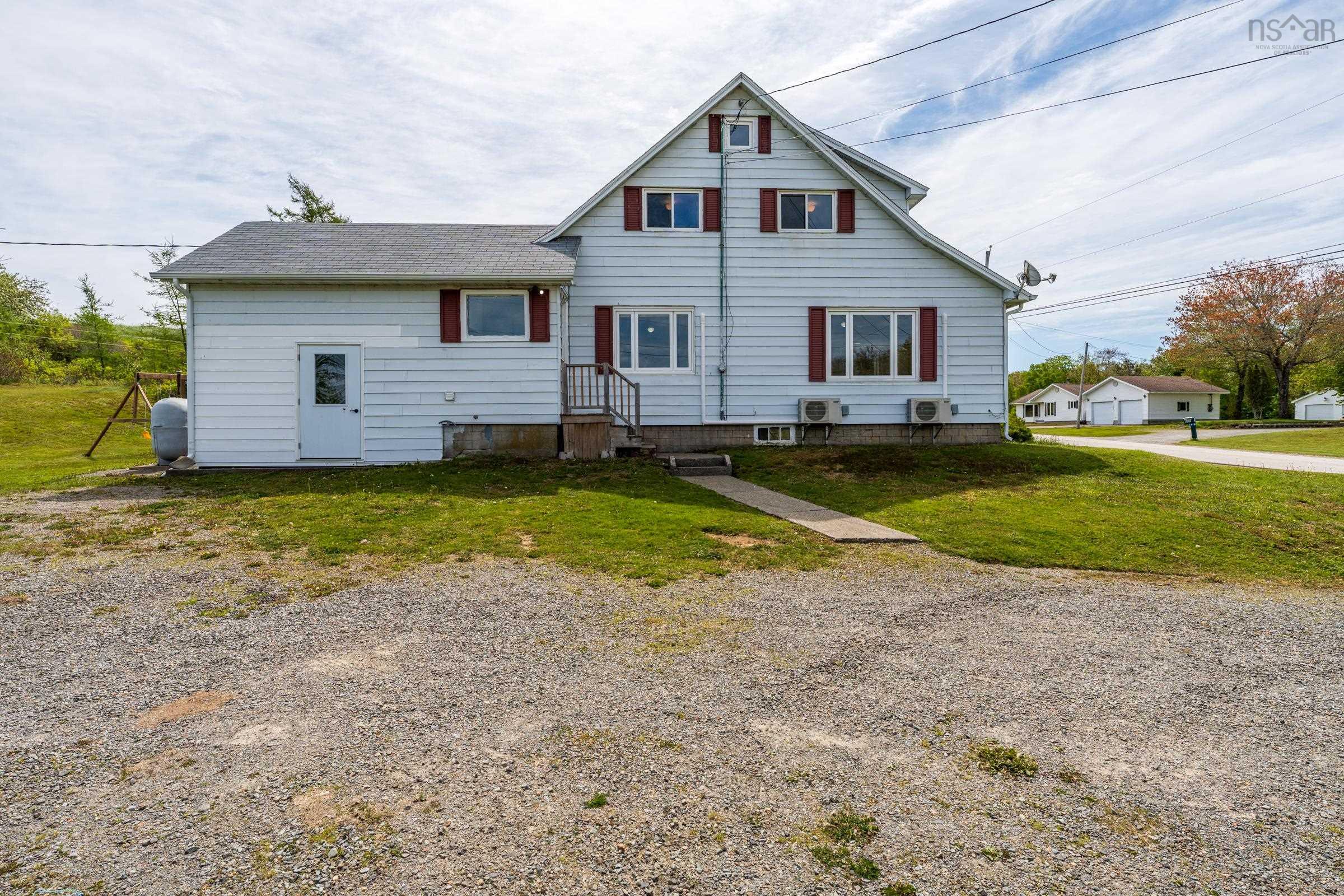 $249,500.00: 1815 Patrice Road, Concession