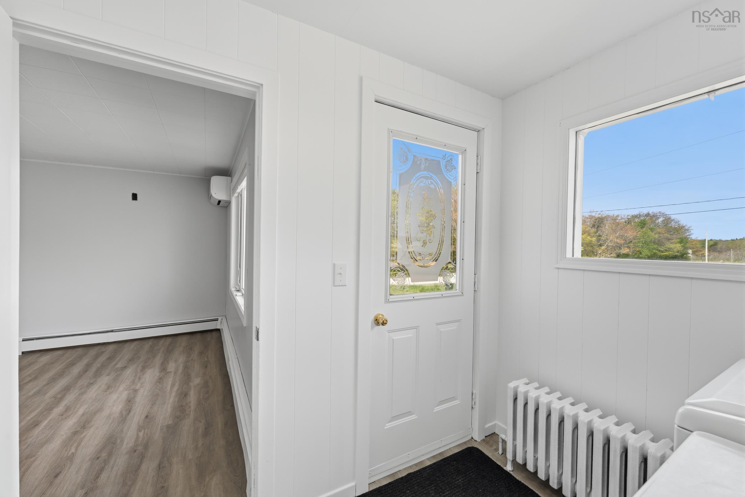 $249,500.00: 1815 Patrice Road, Concession