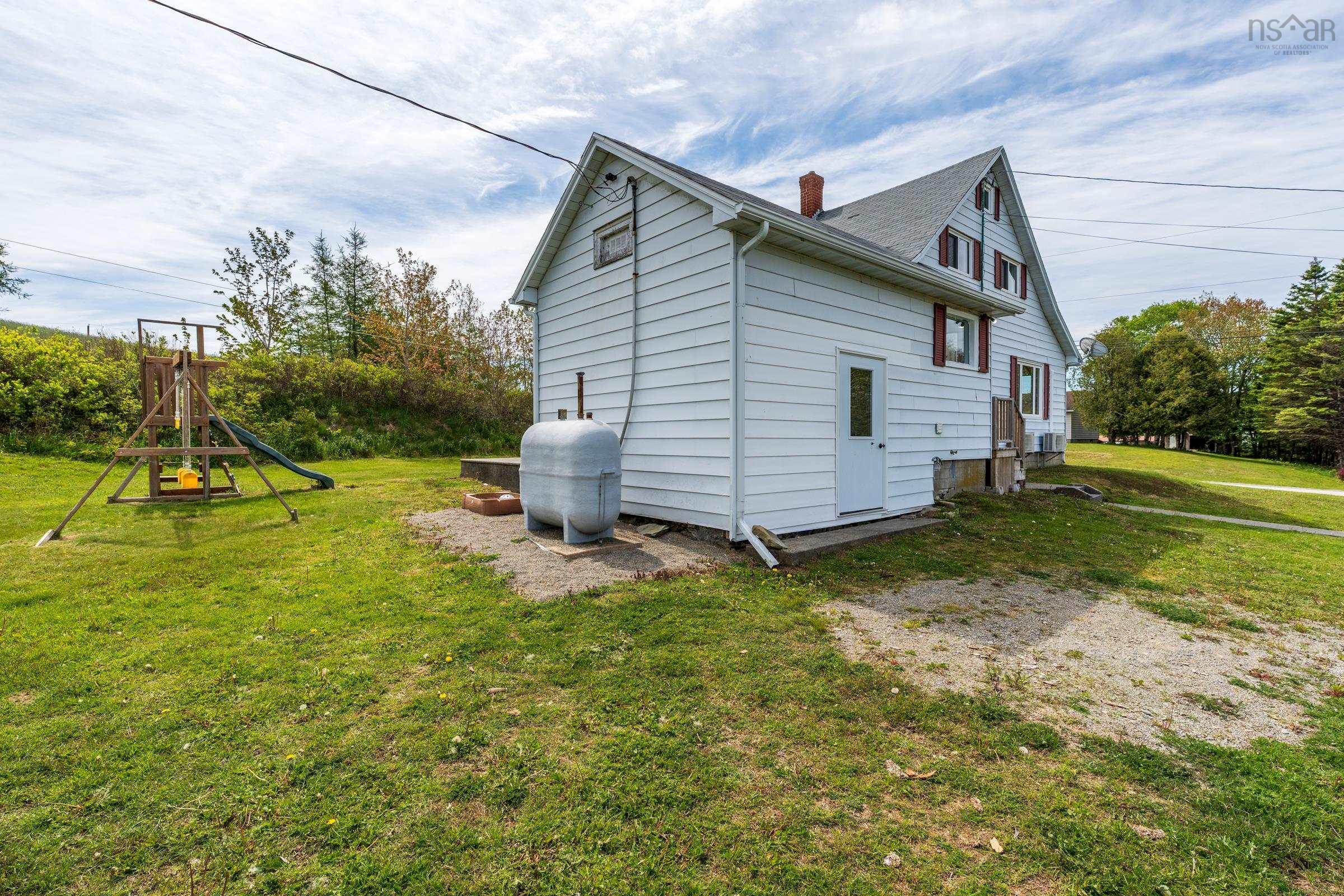 $249,500.00: 1815 Patrice Road, Concession