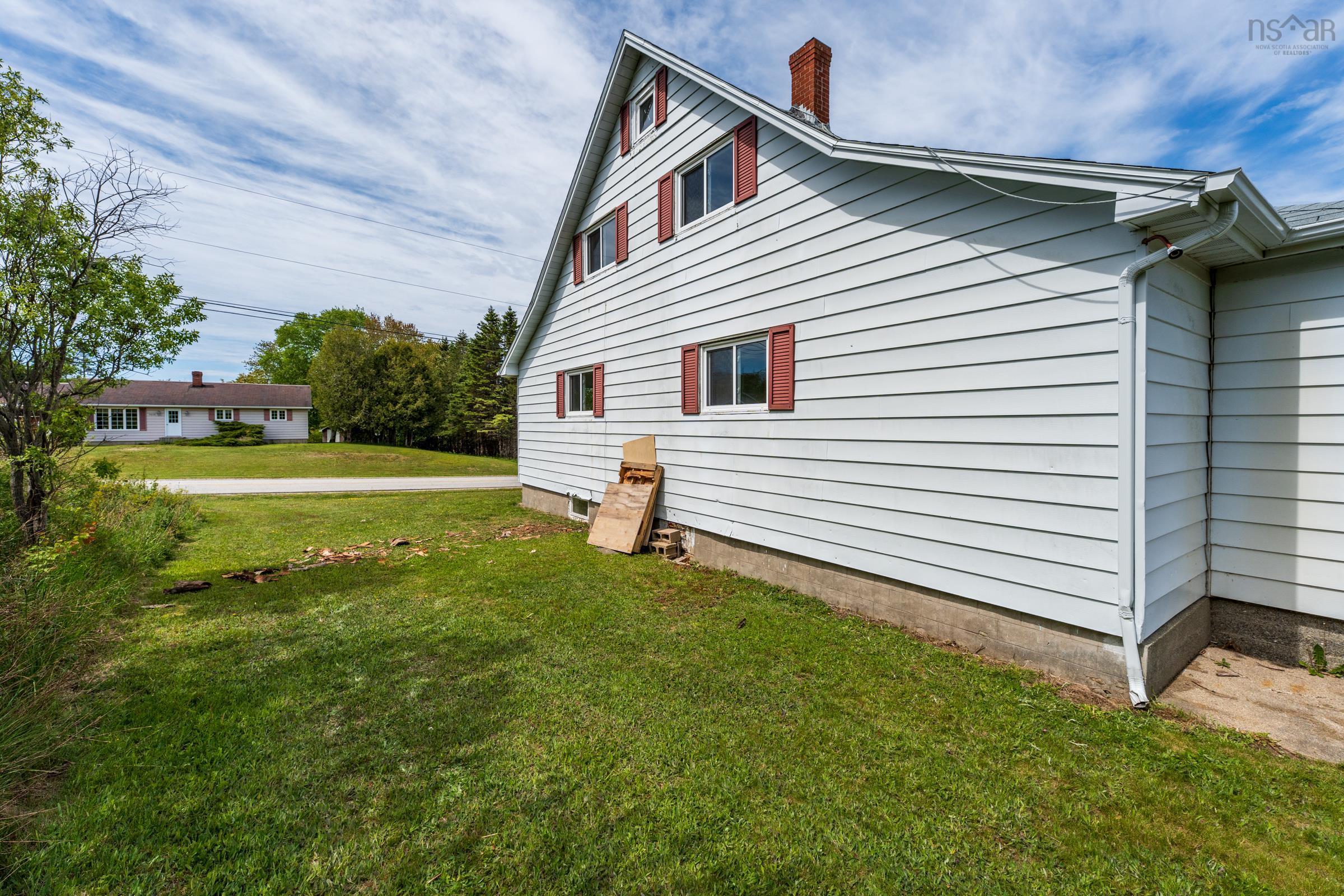 $249,500.00: 1815 Patrice Road, Concession