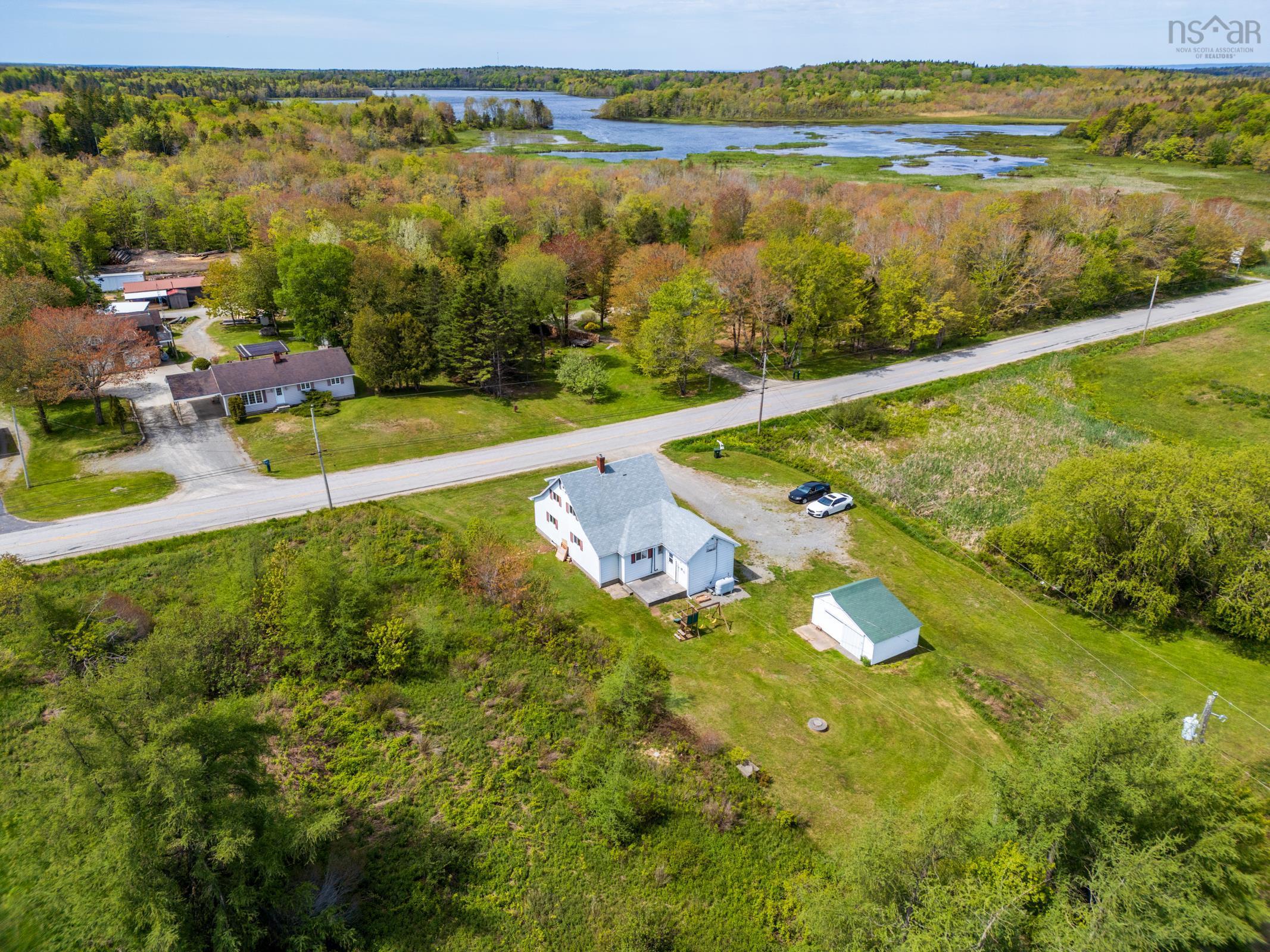 $249,500.00: 1815 Patrice Road, Concession