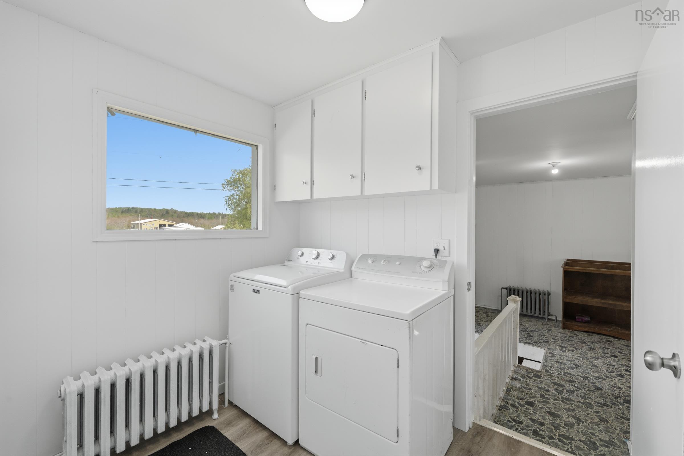 $249,500.00: 1815 Patrice Road, Concession