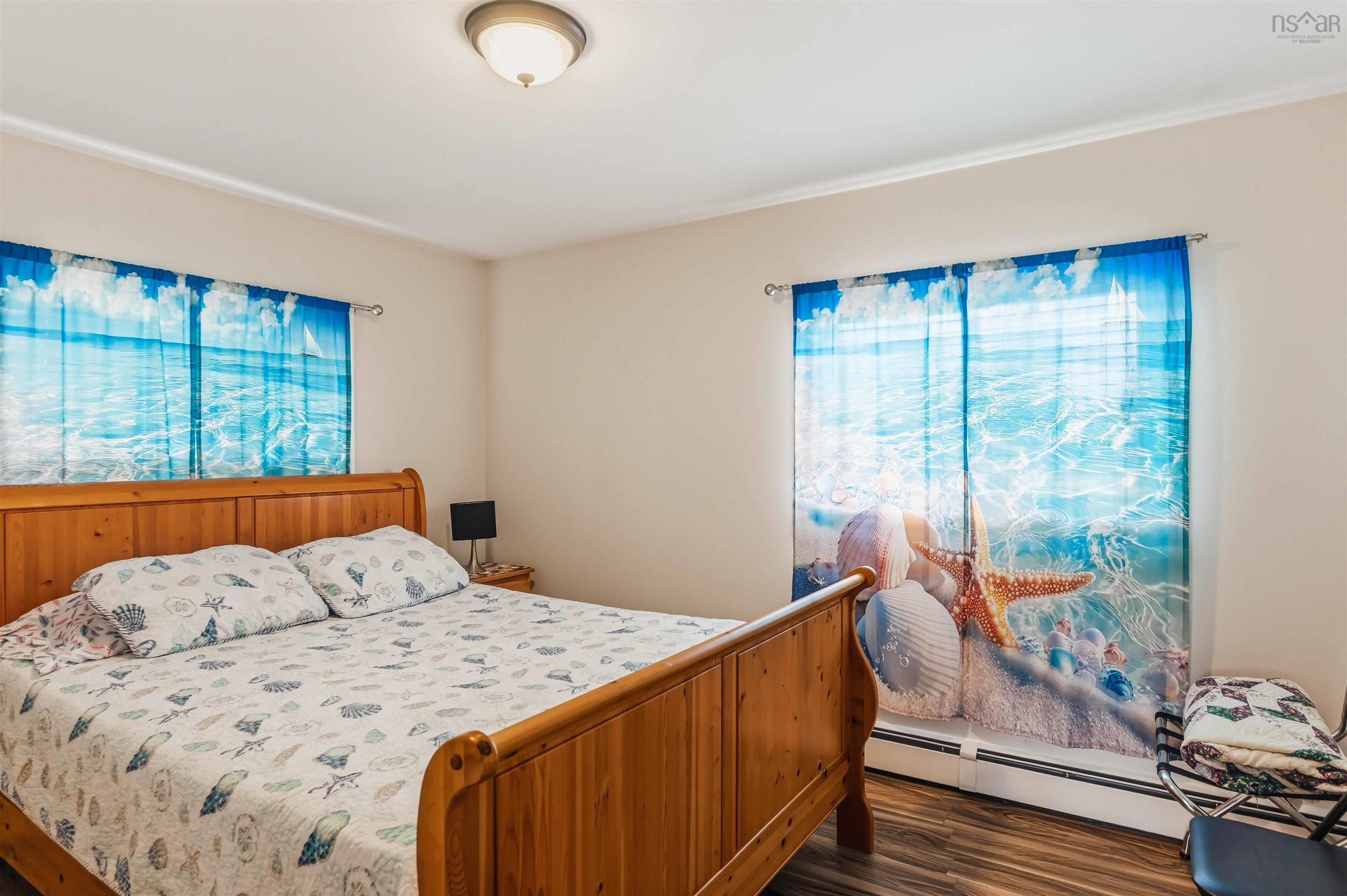 $700,000.00: 50 Whale Cove Road, Whale Cove