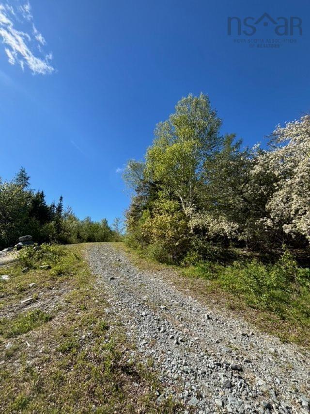 $119,000.00: Lots 1,2,3 East River Road, Sheet Harbour