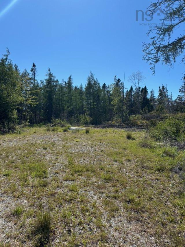 $119,000.00: Lots 1,2,3 East River Road, Sheet Harbour